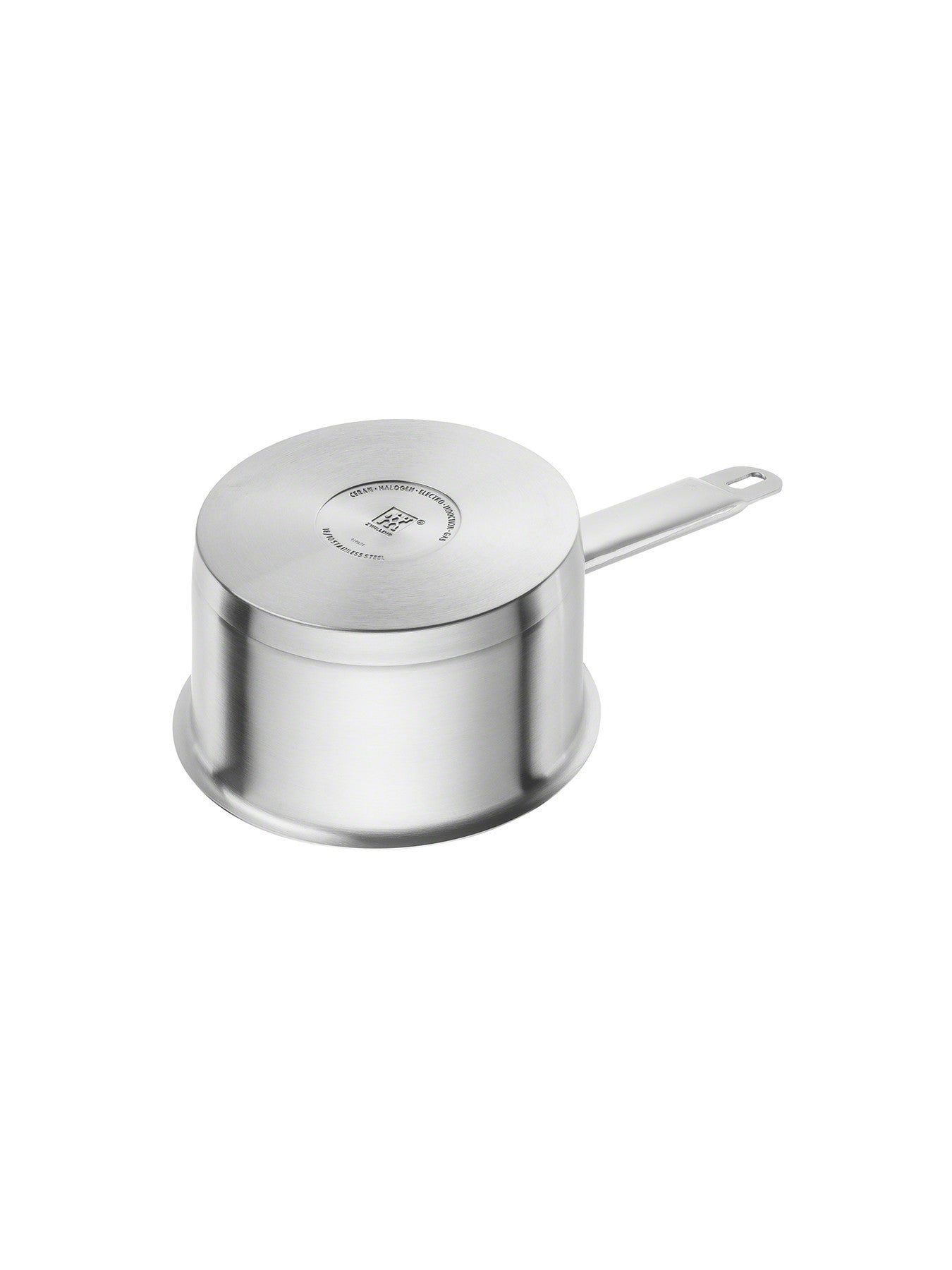 Sauce Pan 20cm