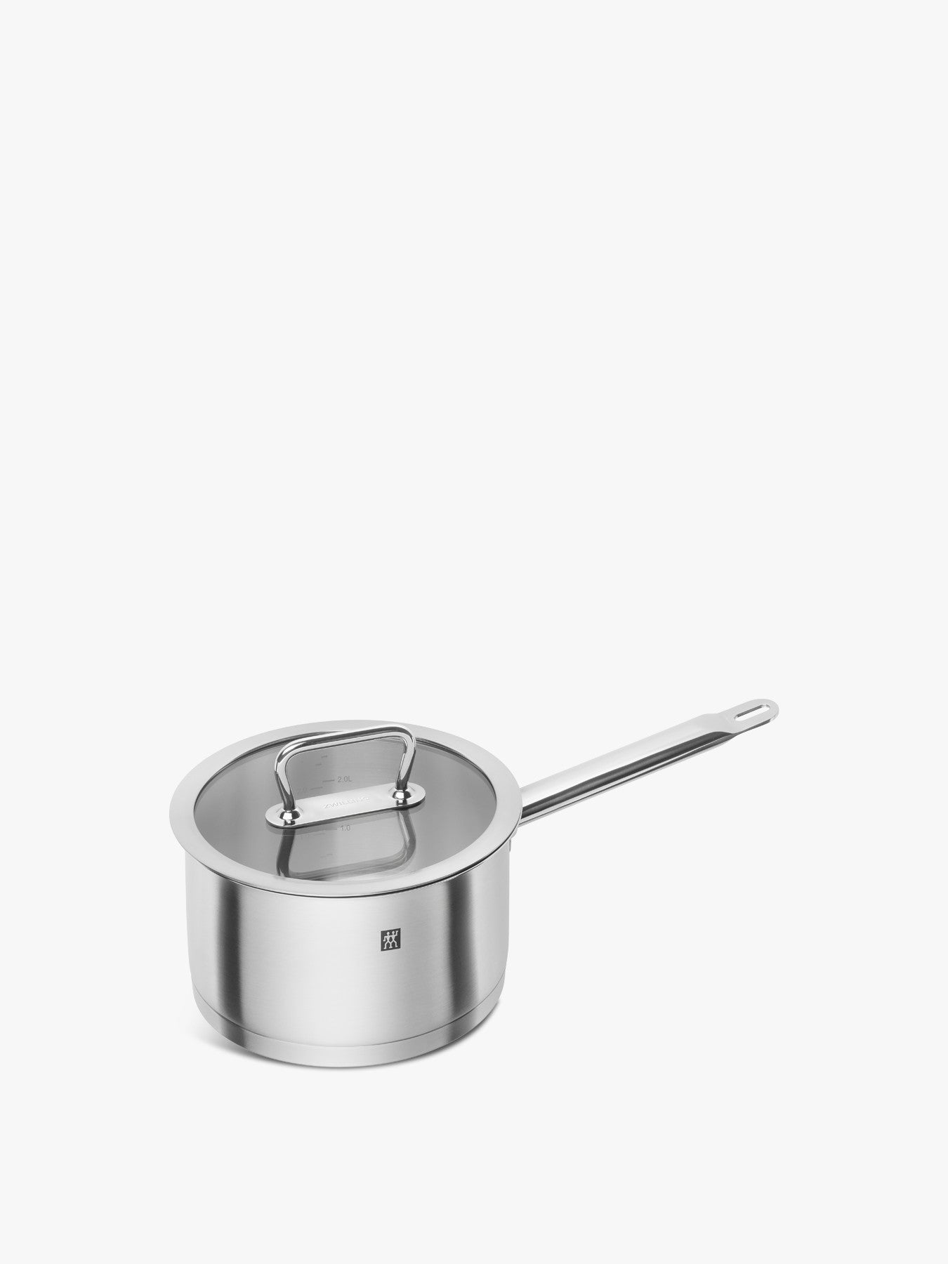 Sauce Pan 20cm