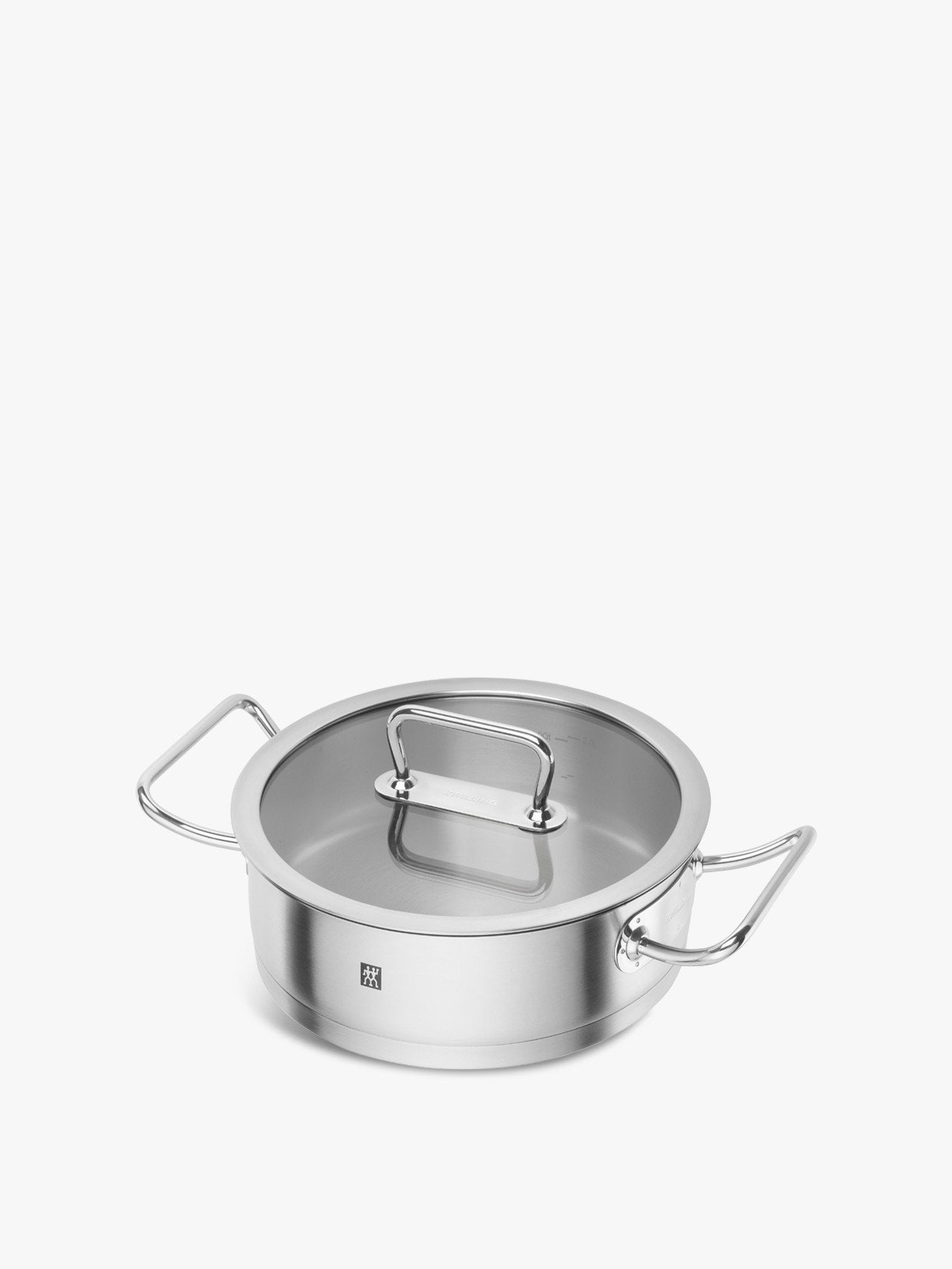 Serving Pan 24cm