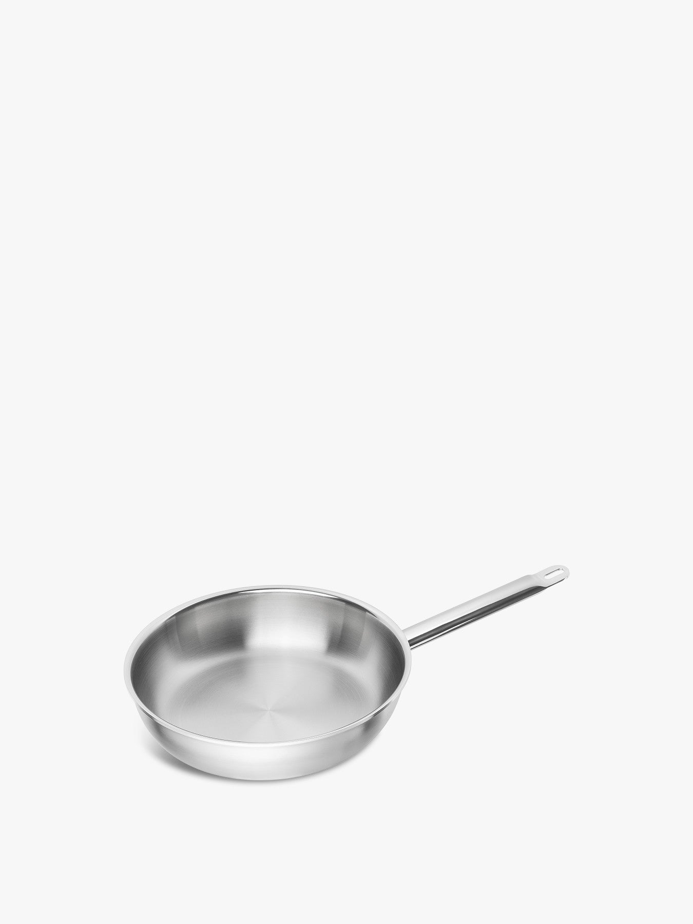 Frying pan 28cm
