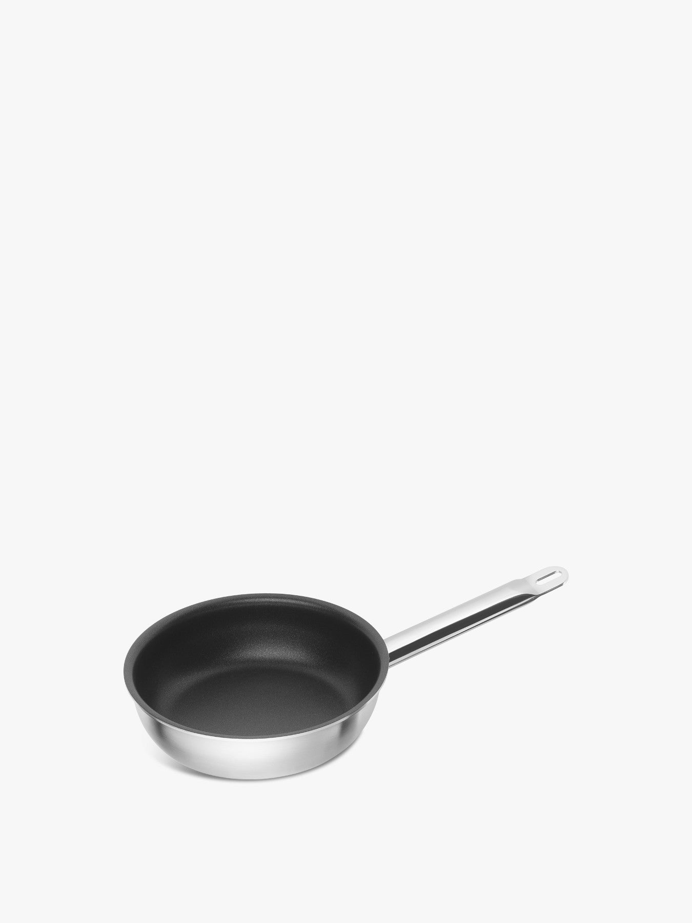 Coated Frying Pan 20cm