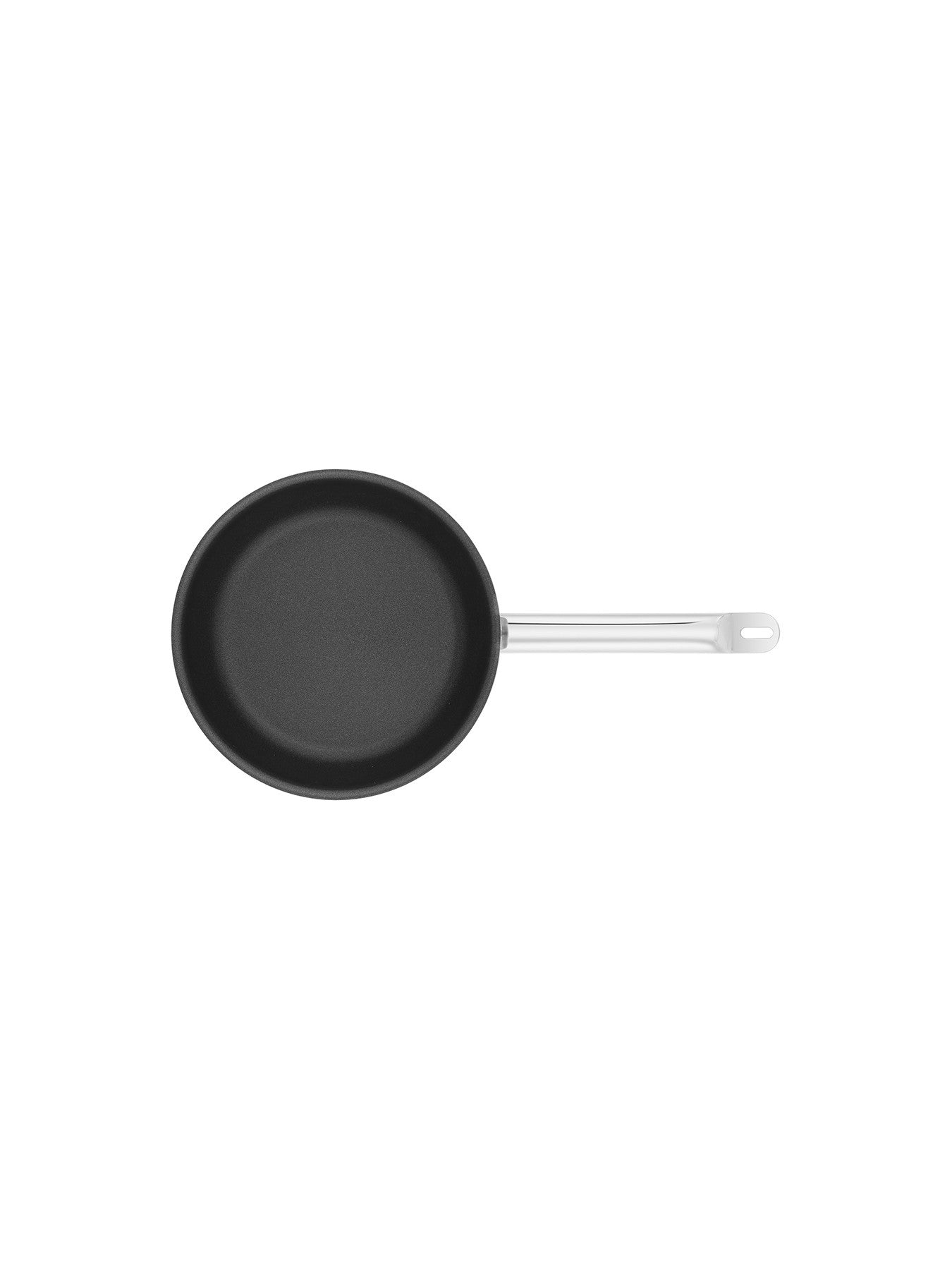 Coated Frying Pan 20cm
