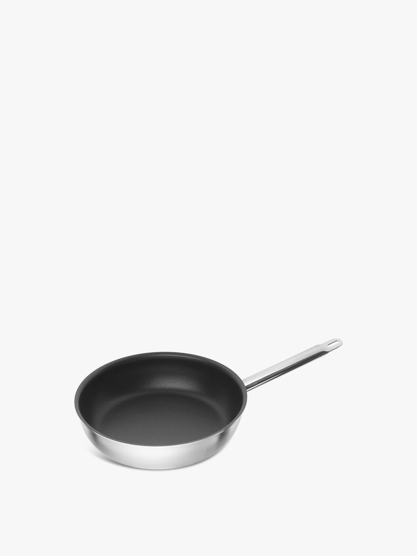 Coated Frying pan 28cm