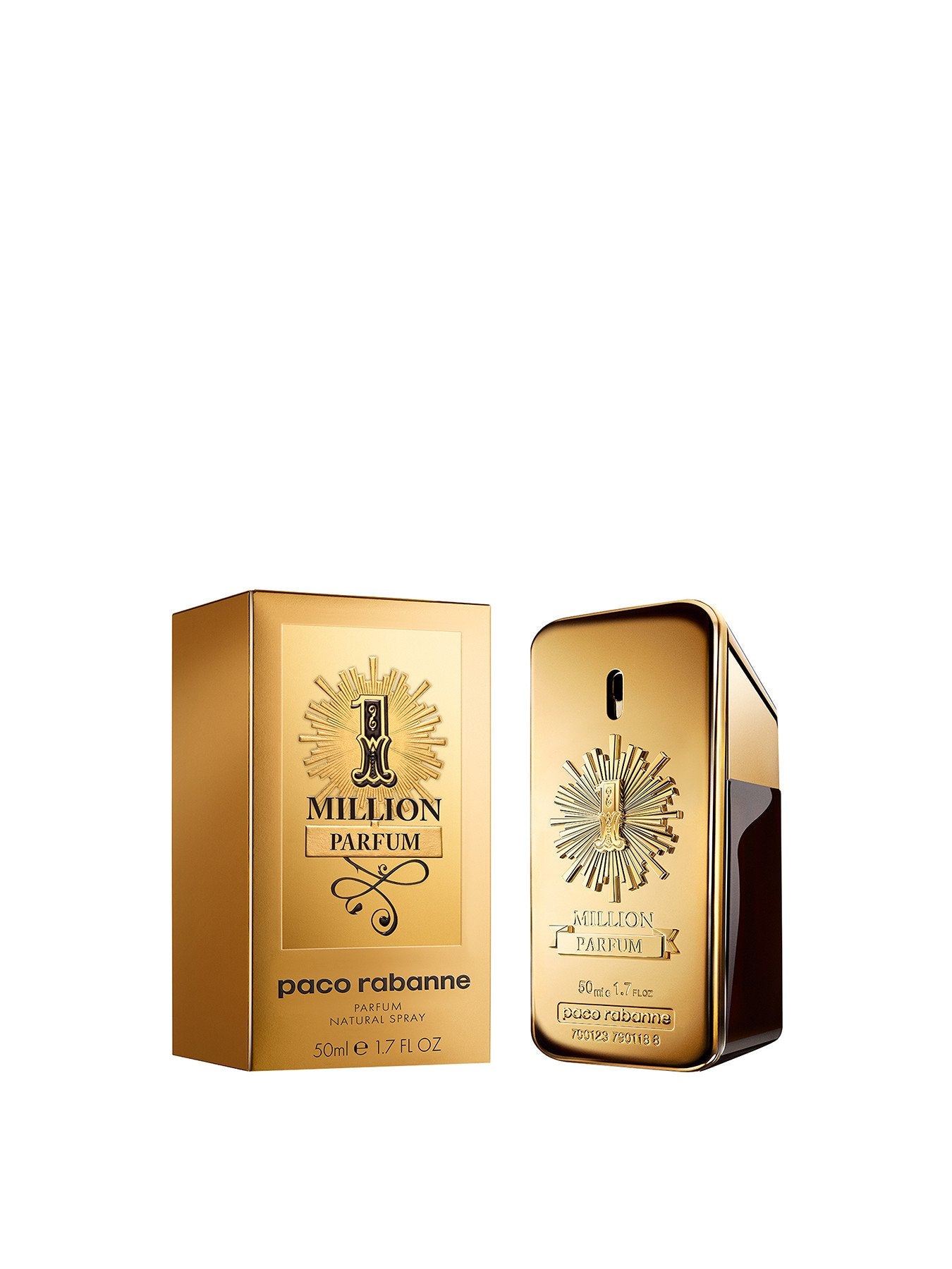1 Million Parfum 50ml