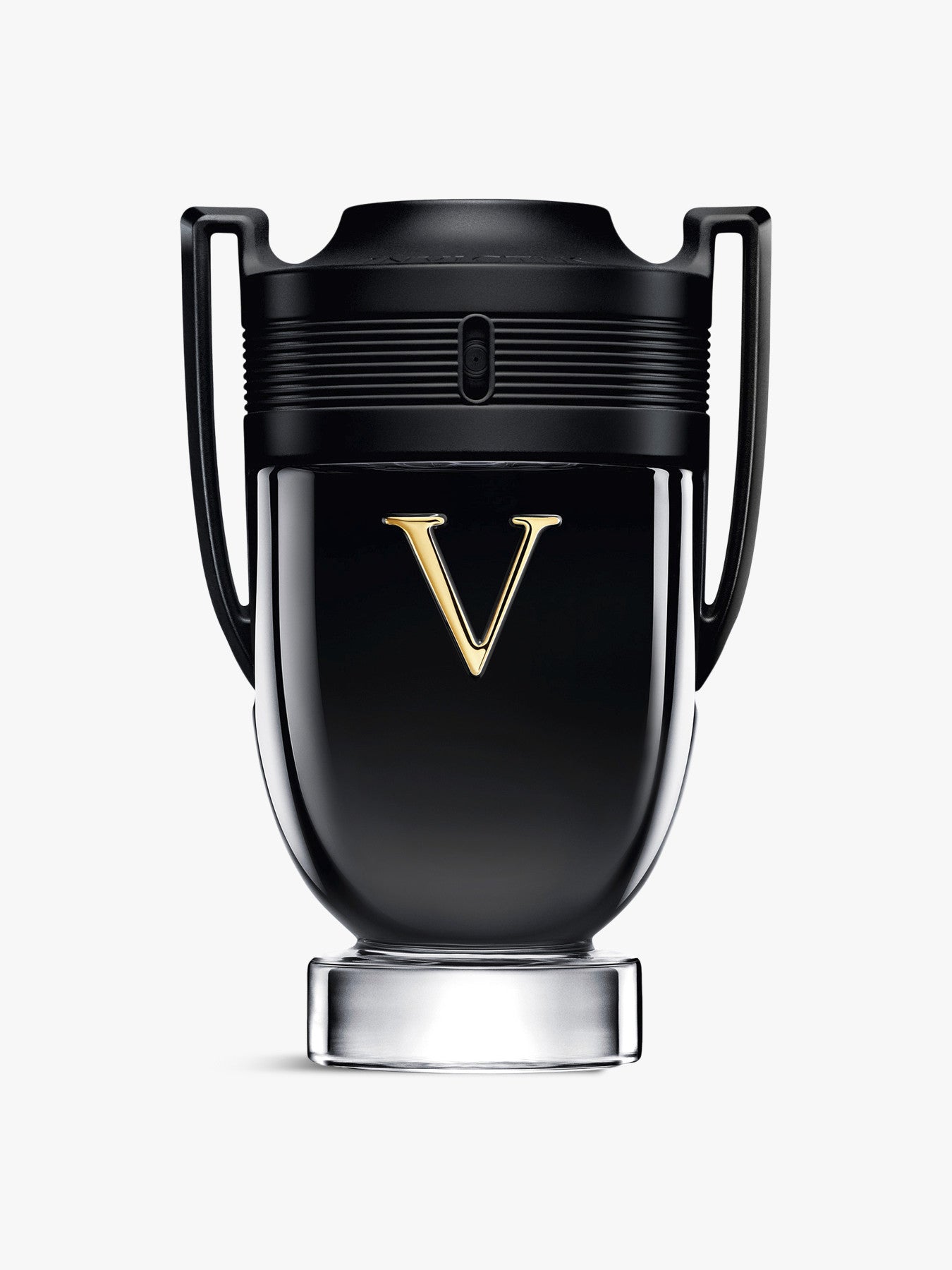 Invictus Victory Eau de Parfum 100ml
