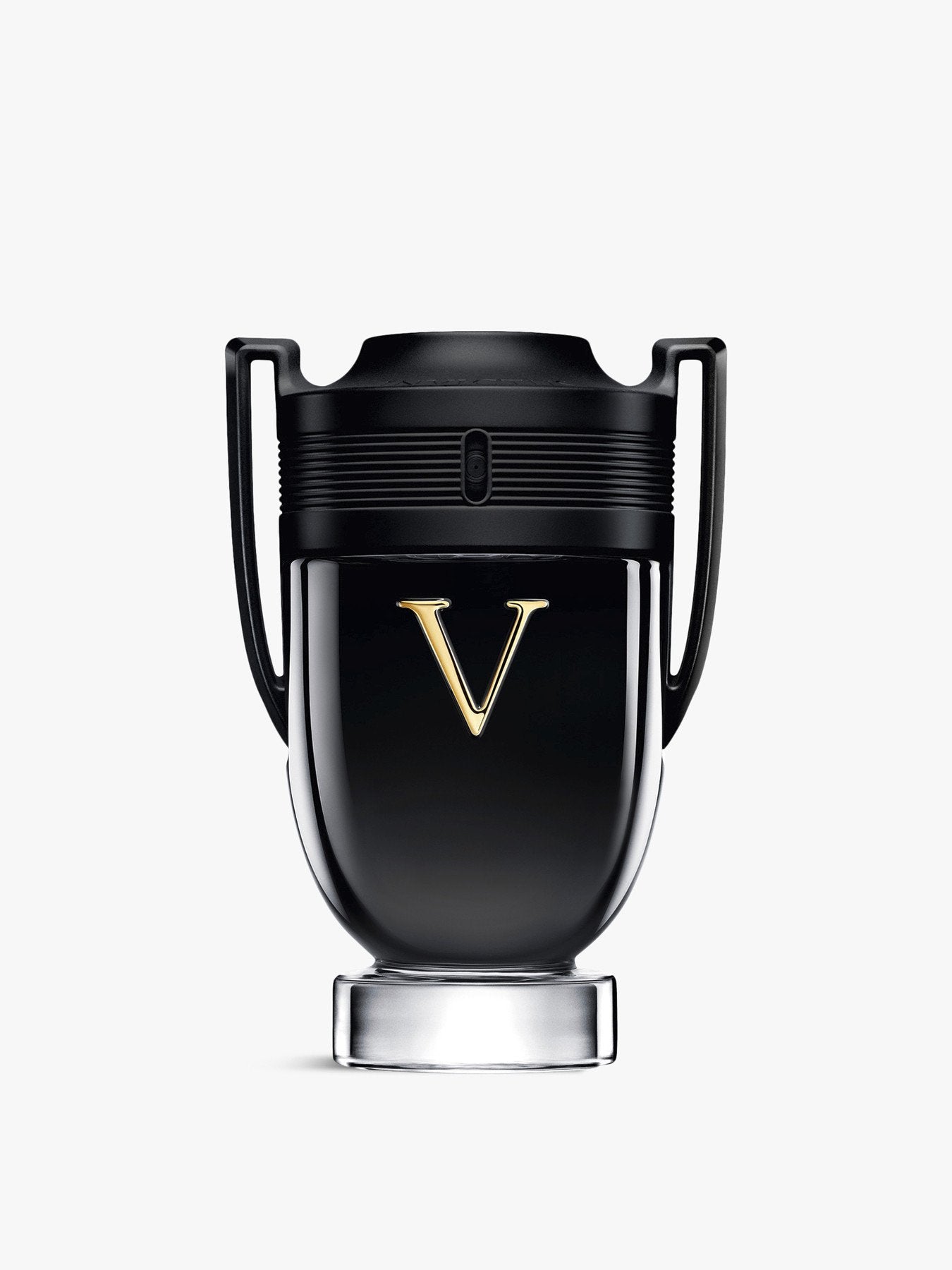 Invictus Victory Eau de Parfum 50ml