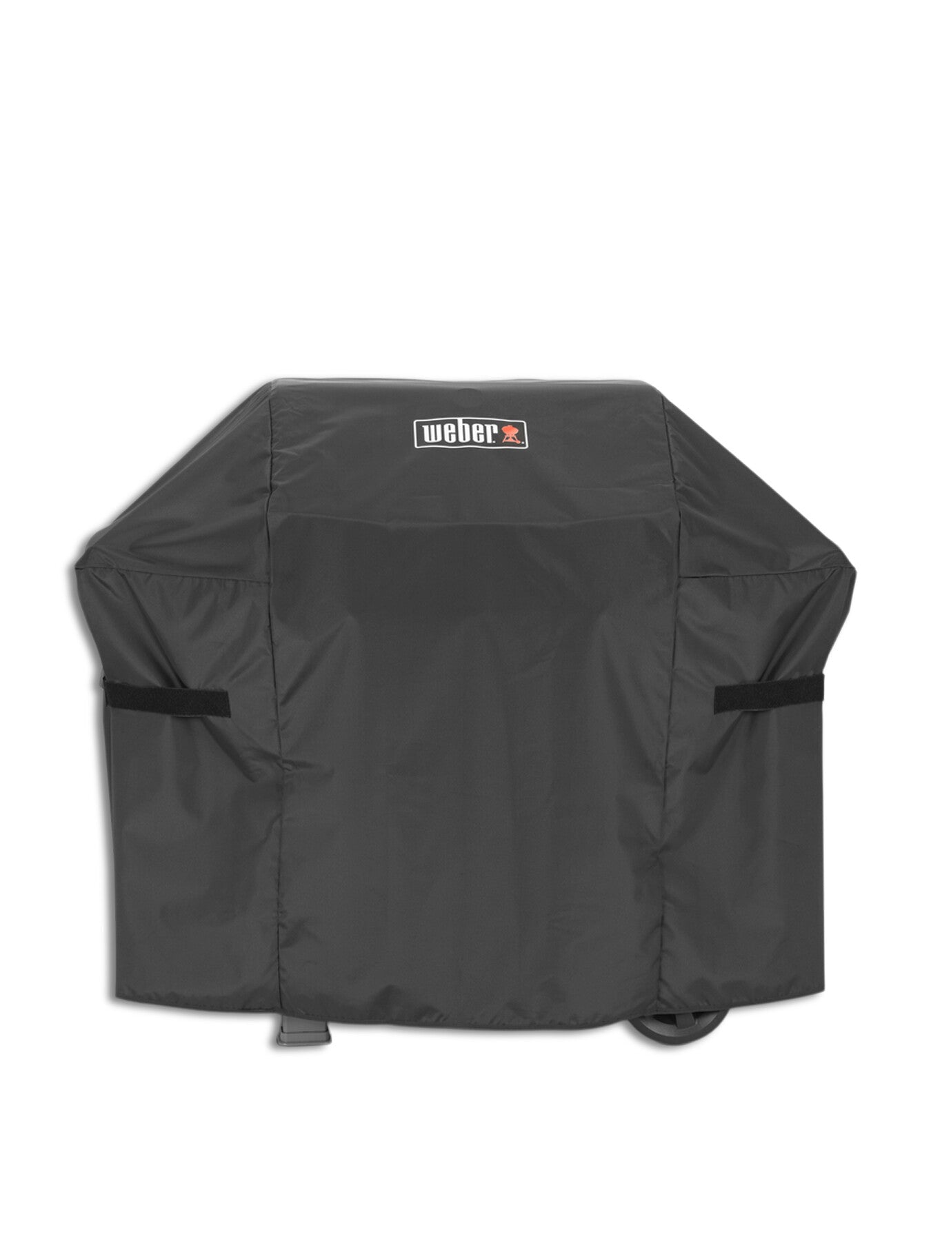 Premium Grill Cover, Fits Spirit II 300