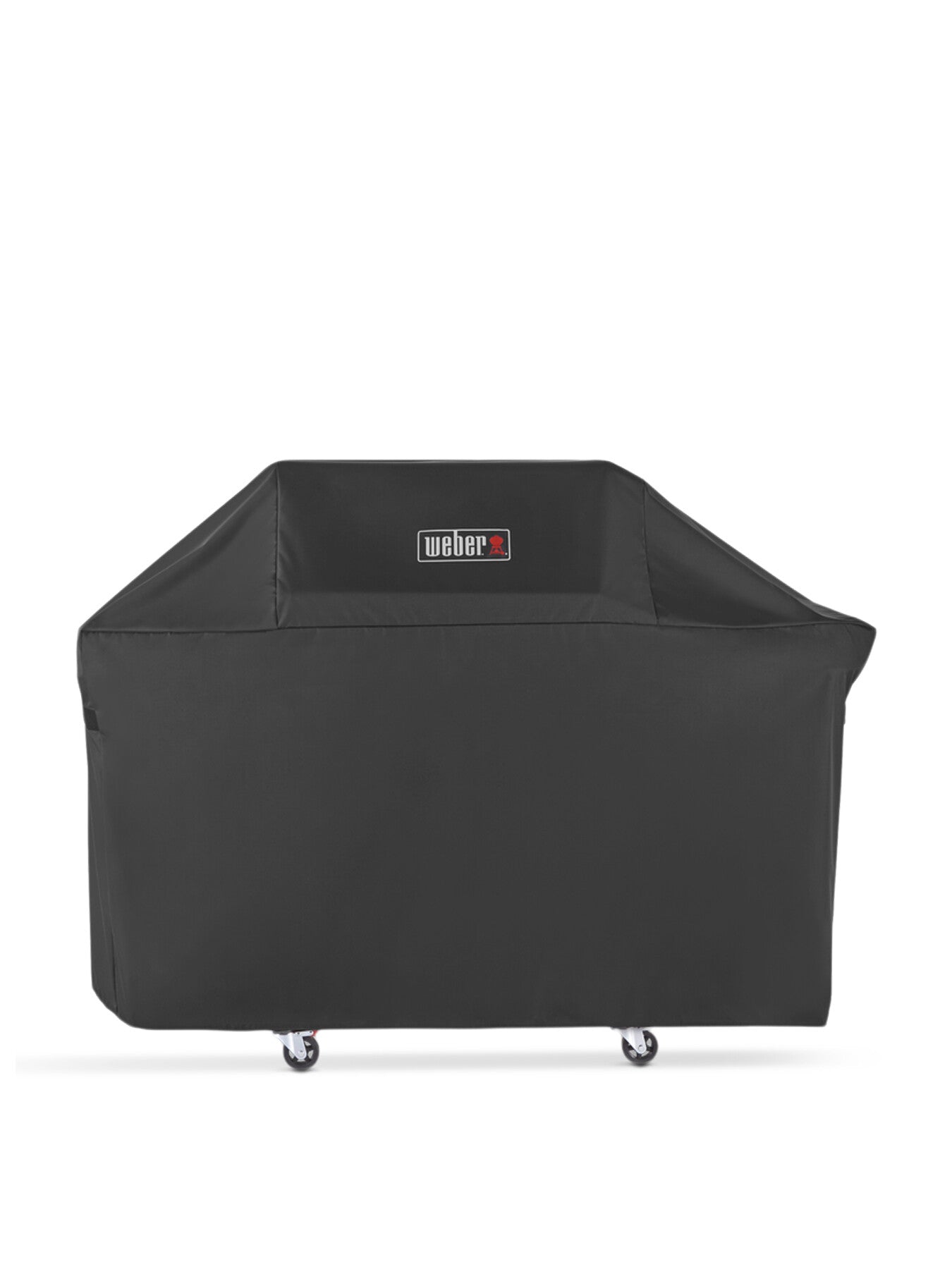 Premium Grill Cover Genesis 300 Series