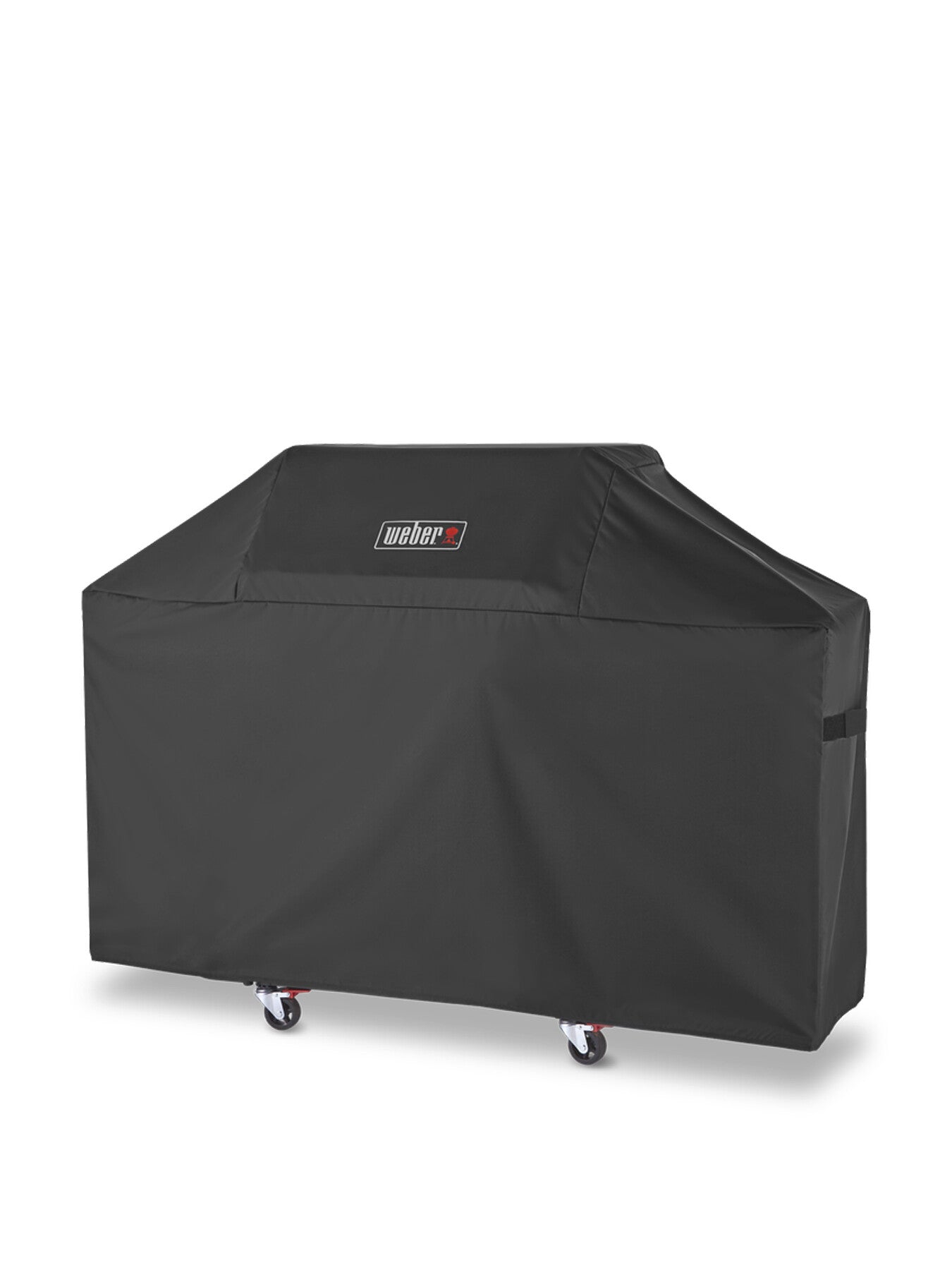 Premium Grill Cover Genesis 300 Series
