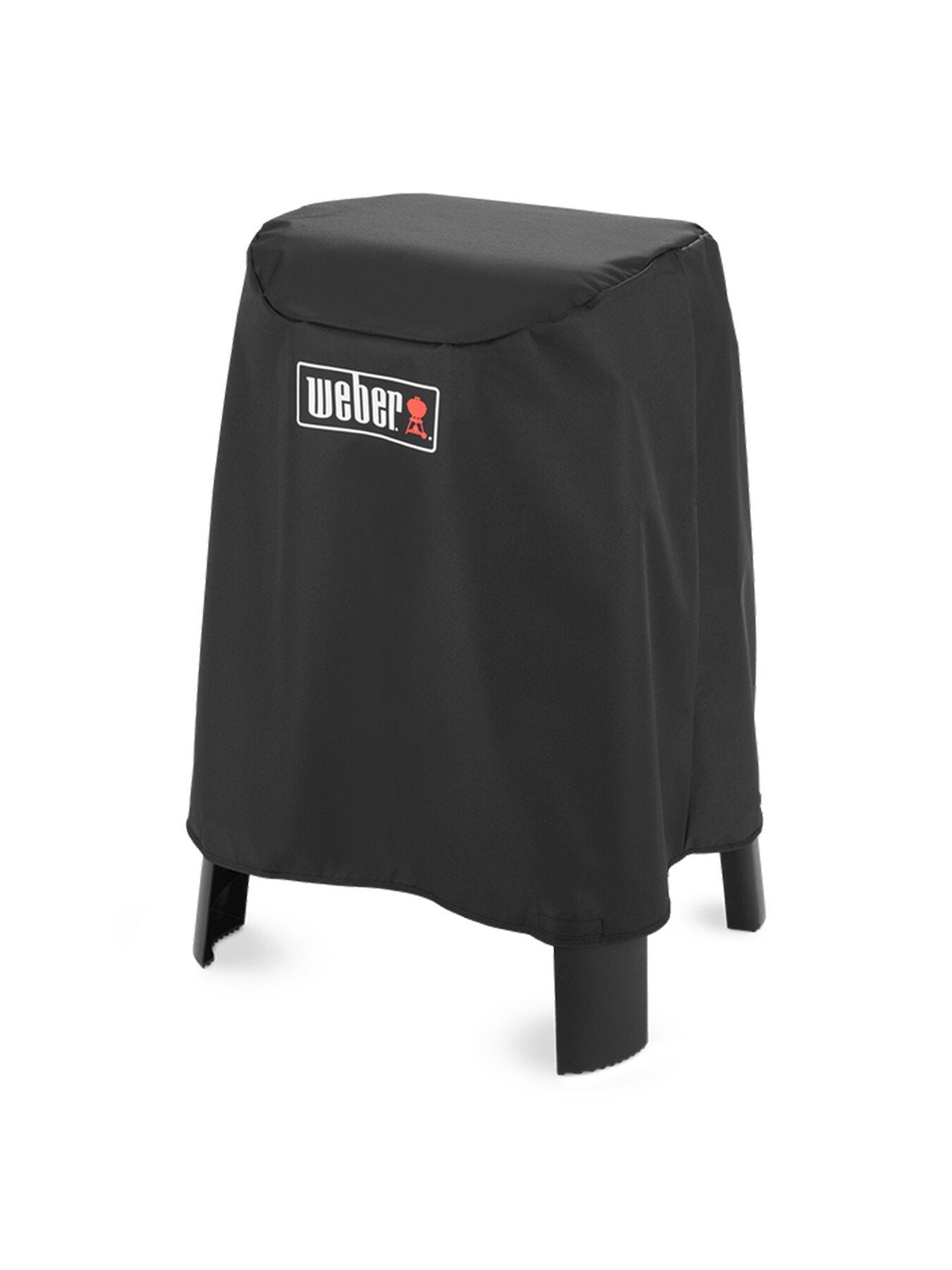 Lumin Cover with Stand