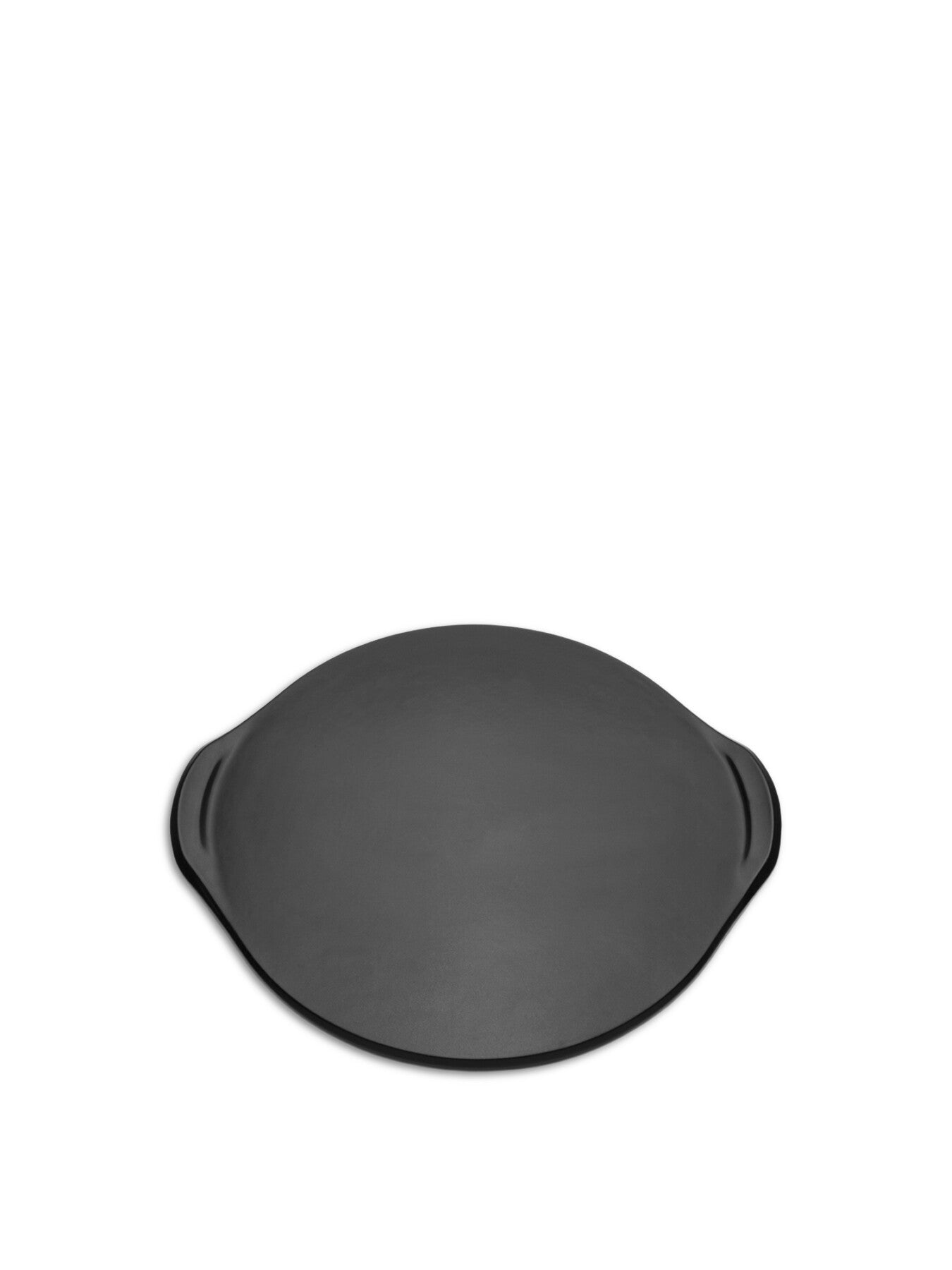 Grilling stone , Pizza Stone 46,4 cm