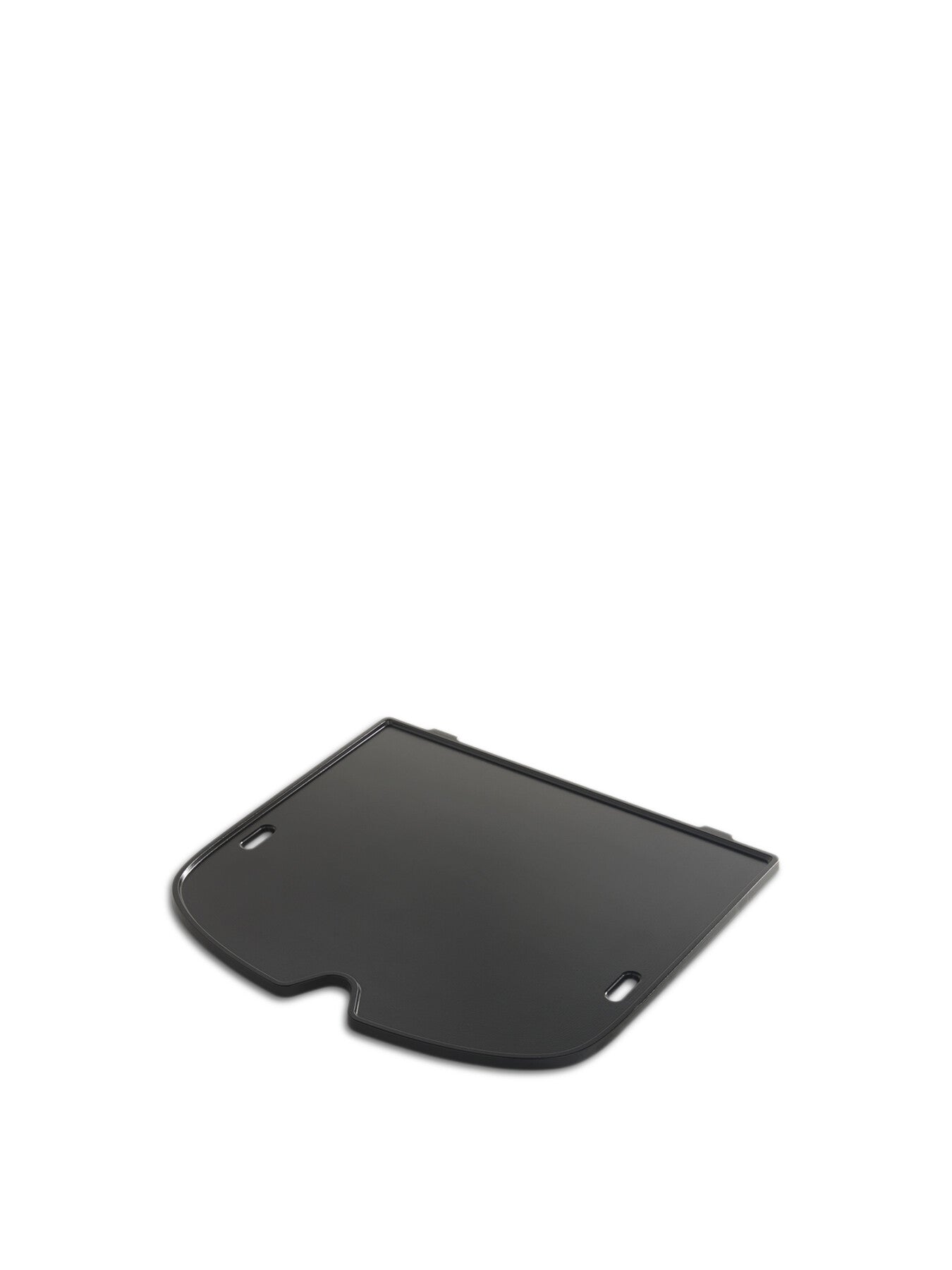 Traveler Griddle