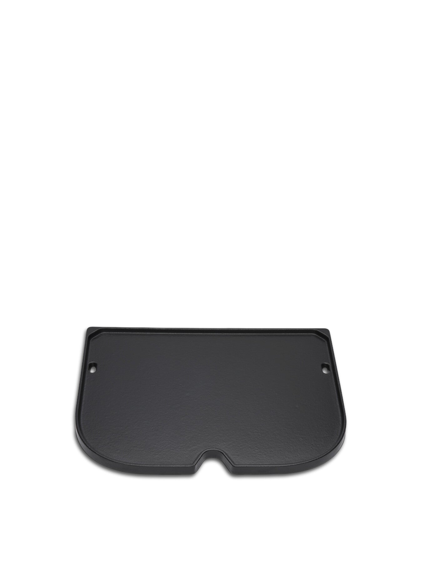 Lumin Grill Griddle