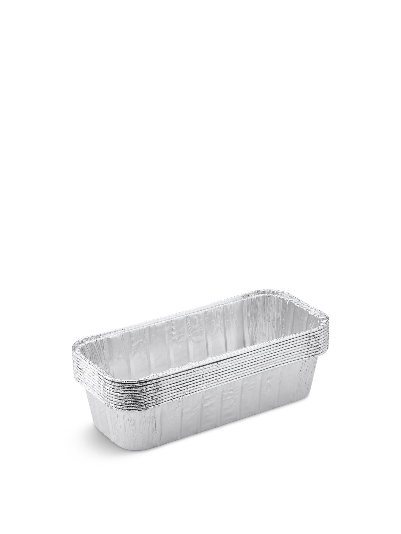 Drip Pan Pellet/Summit (10pcs.) and Genesis® II 4 and 6 bur