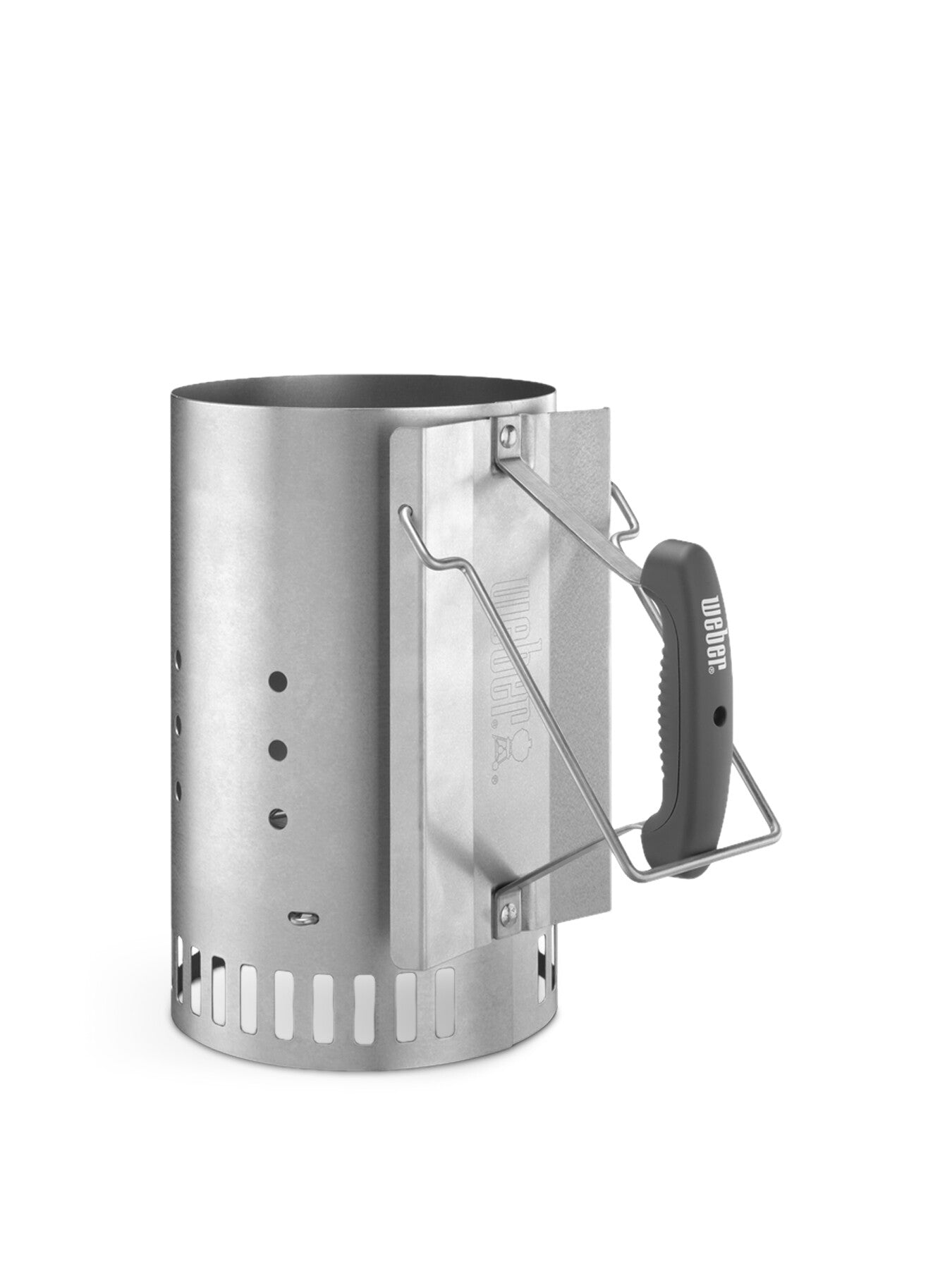 Rapidfire Chimney Starter