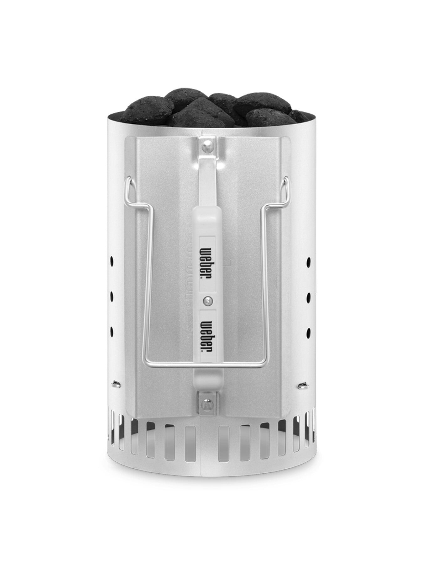 Rapidfire Chimney Starter