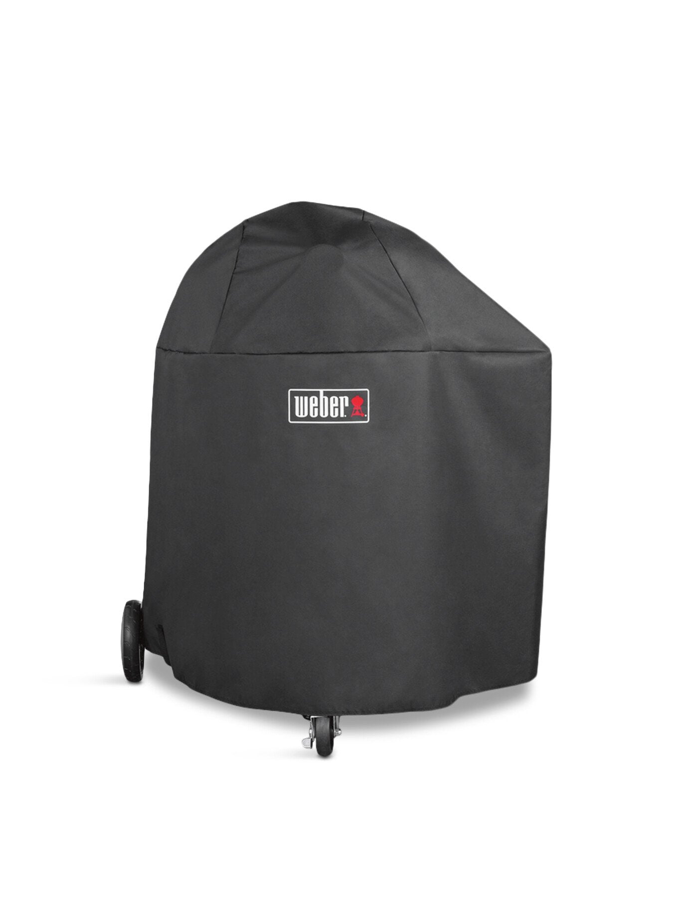 Premium Grill Cover, Fits Summit®™ Charcoal Grill