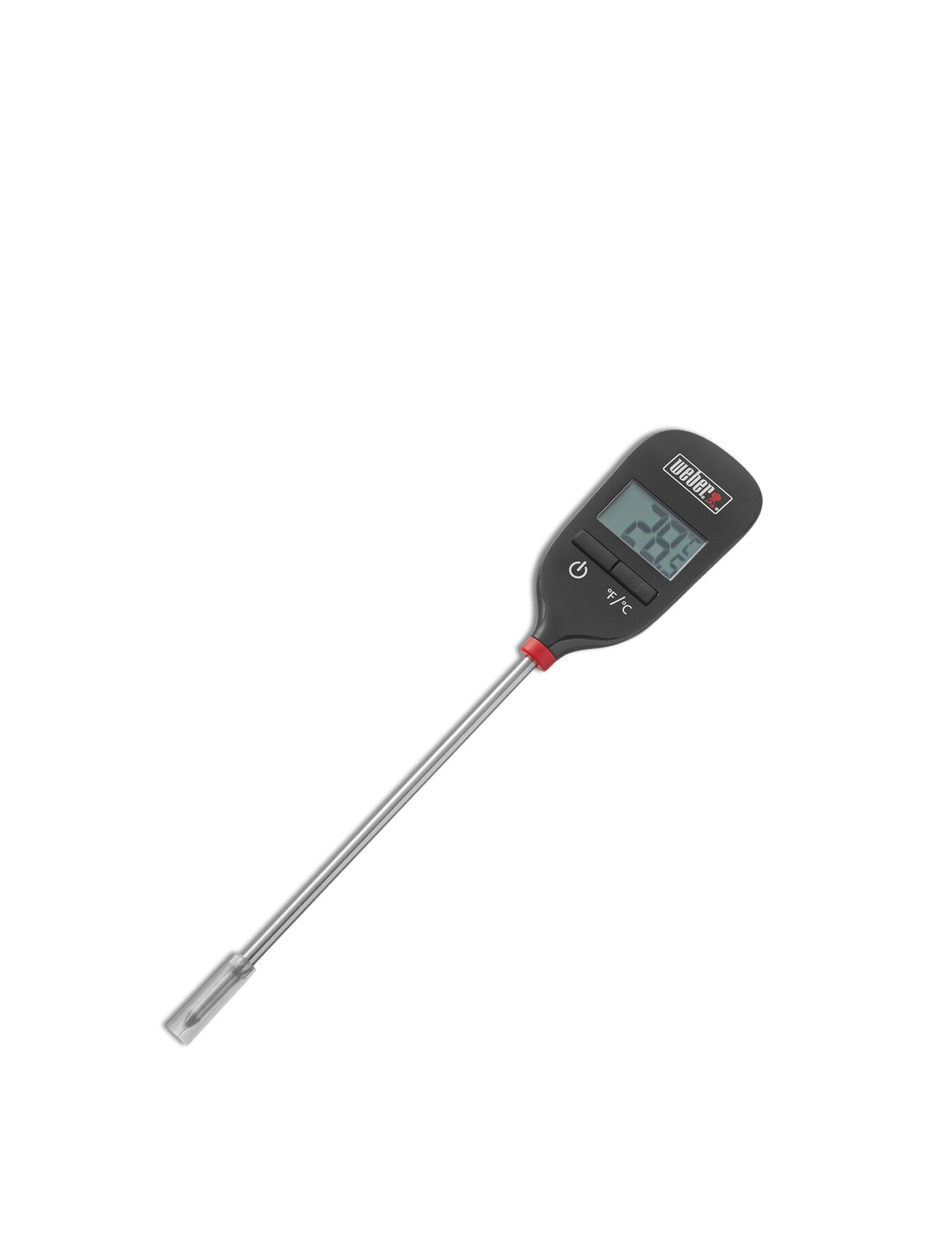 Instant-Read Thermometer
