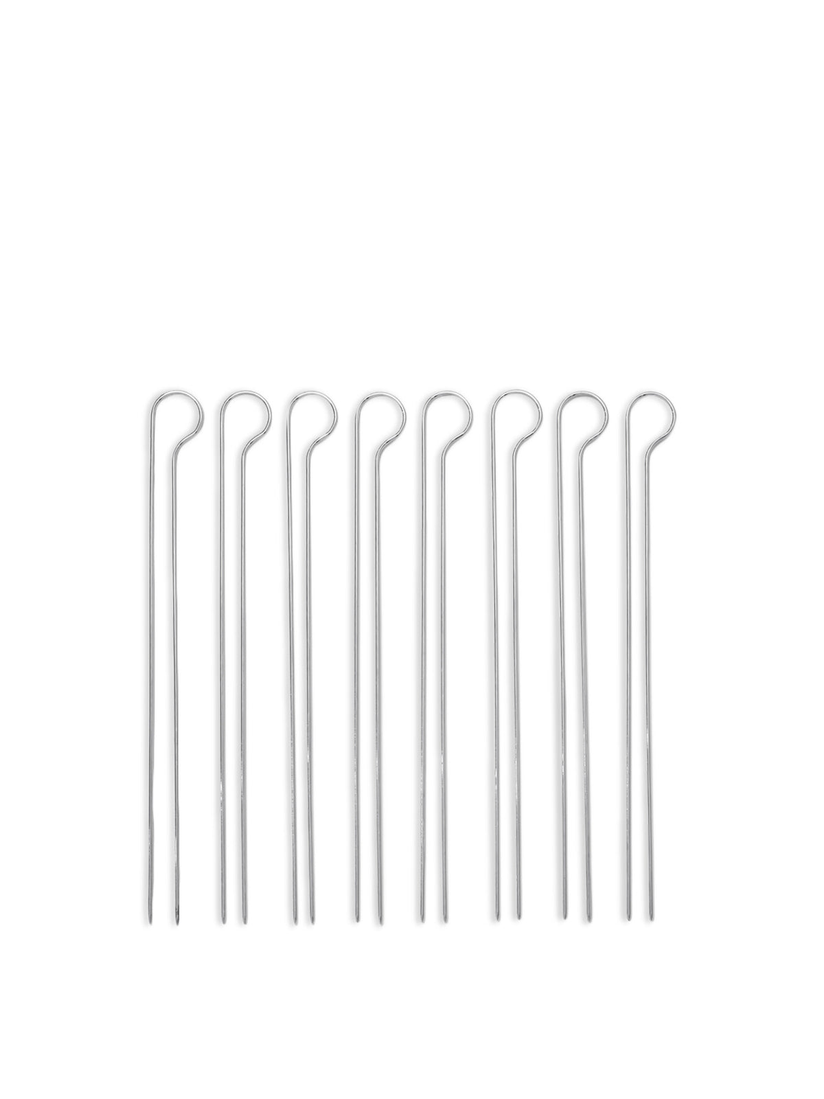 Grilling Skewers Set