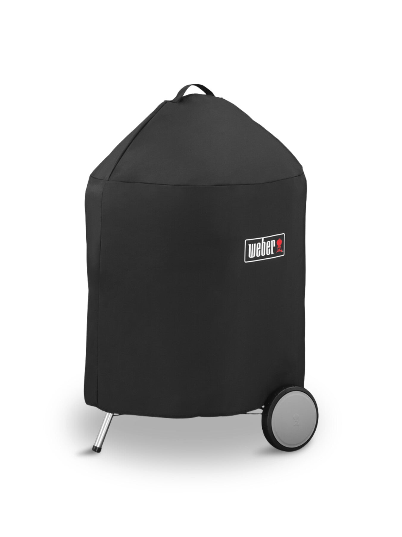 Premium Grill Cover