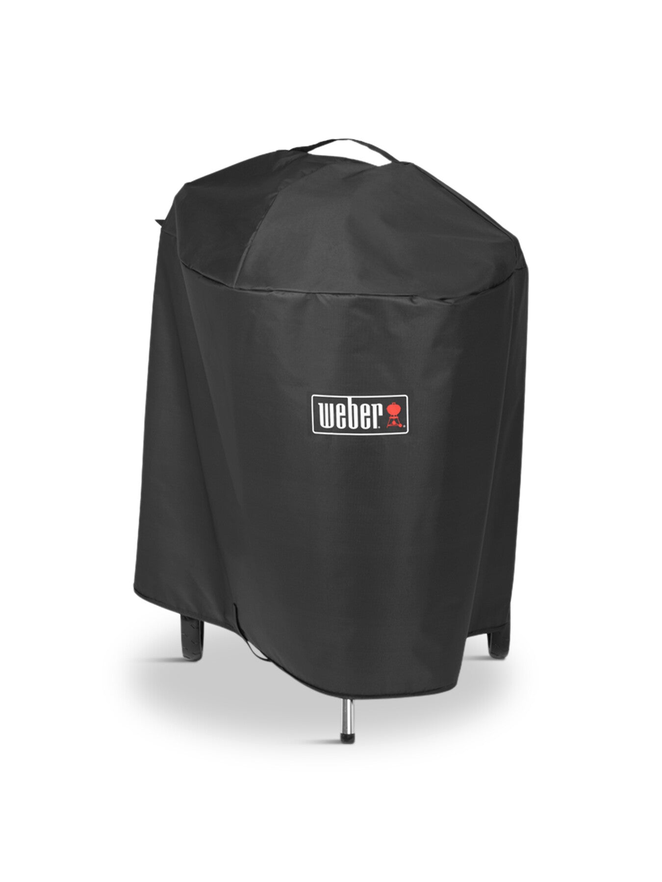 GRILL COVER 22 IN MASTER TOUCH PREM EU