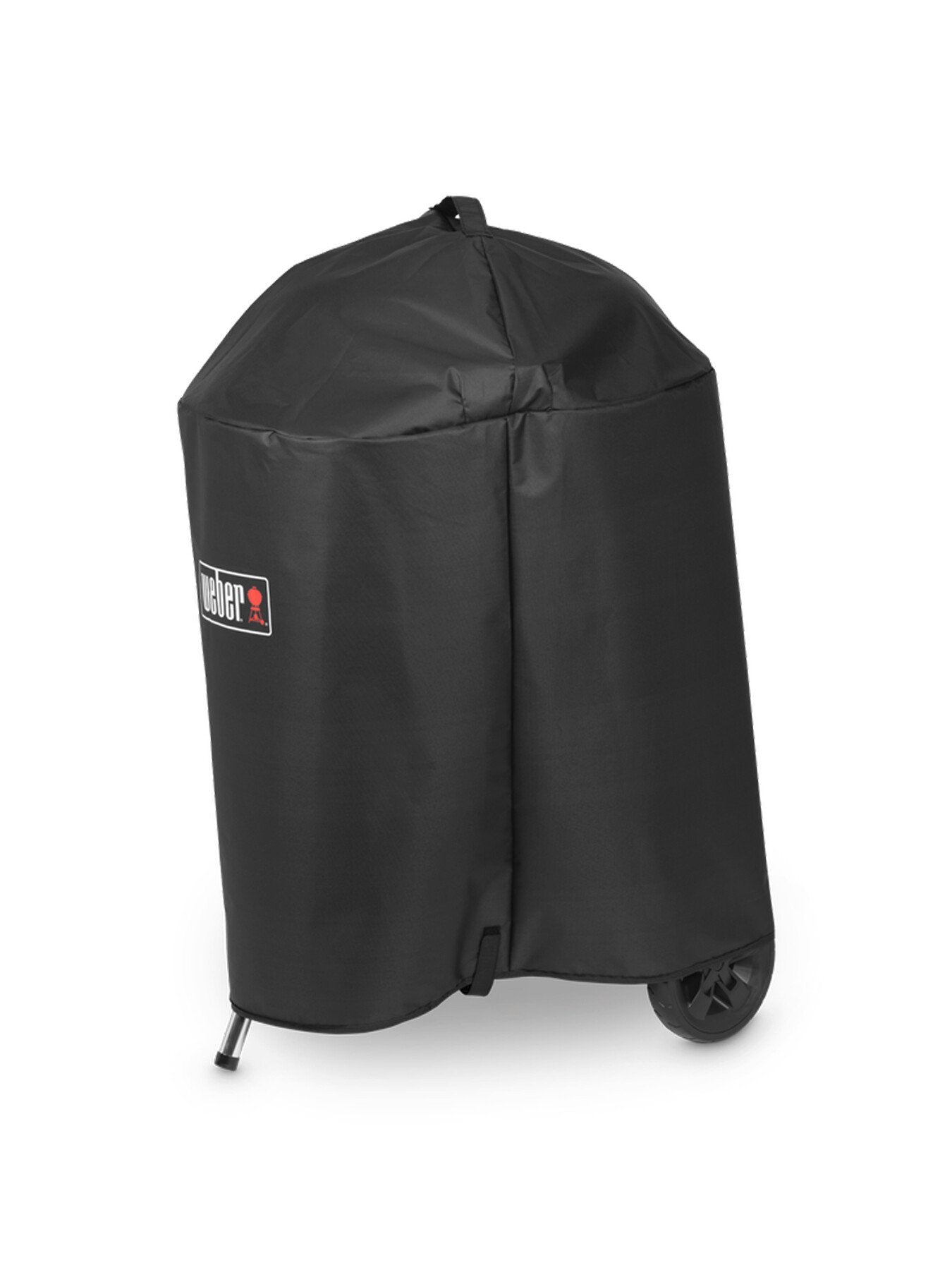 GRILL COVER 22 IN MASTER TOUCH PREM EU