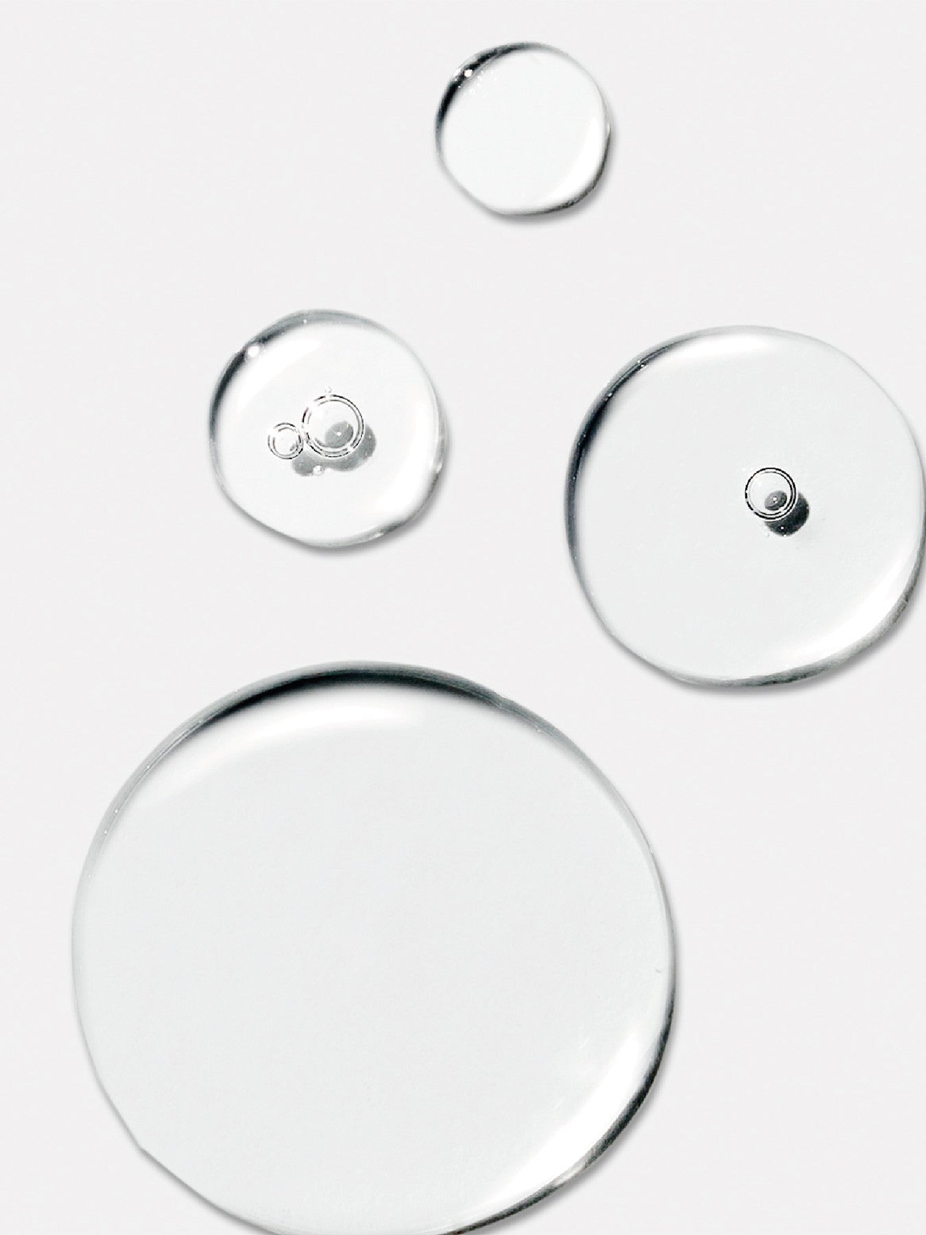 Circular Hydration Serum 30ml