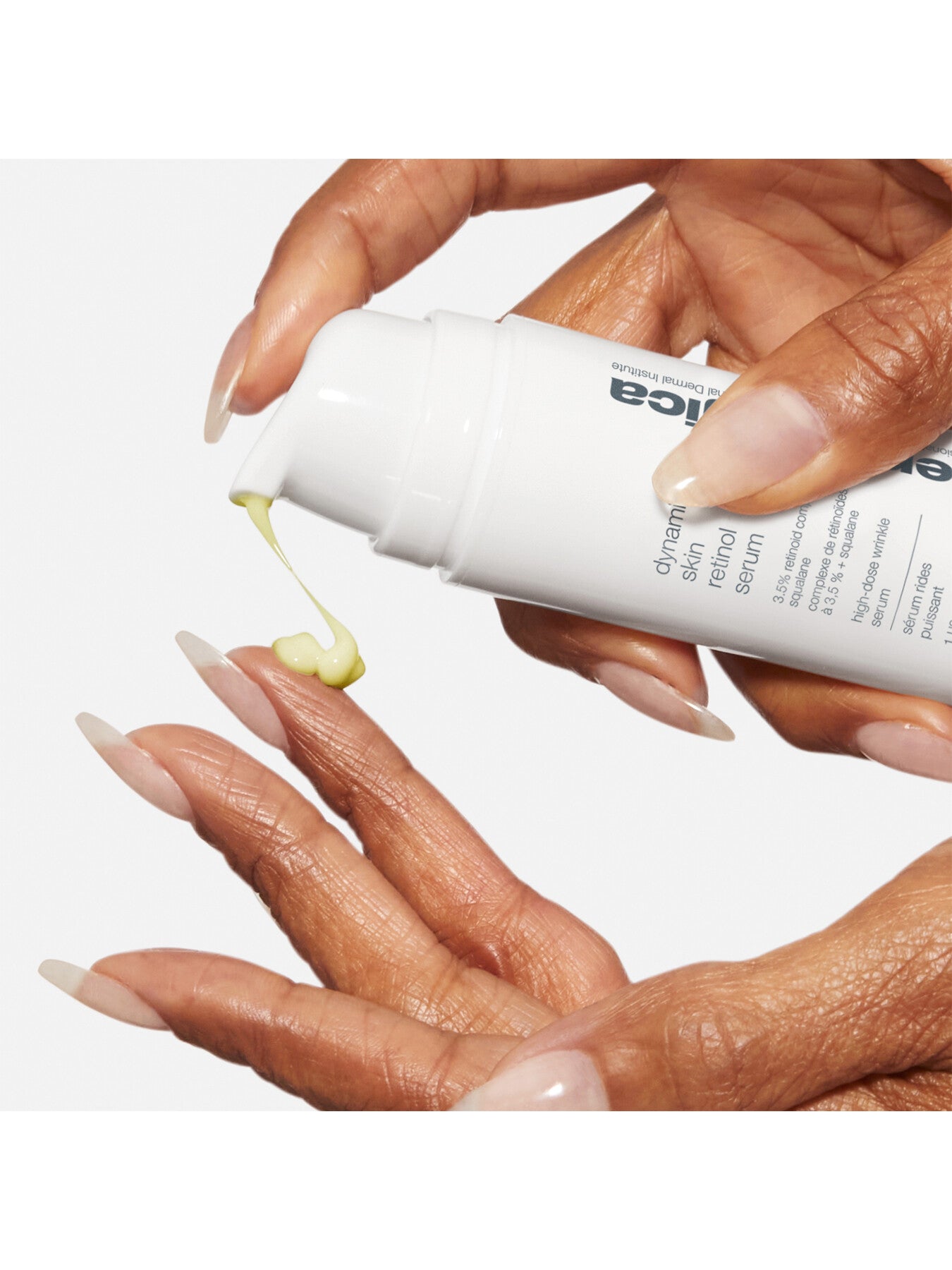 Dynamic Retinol Renewal Serum