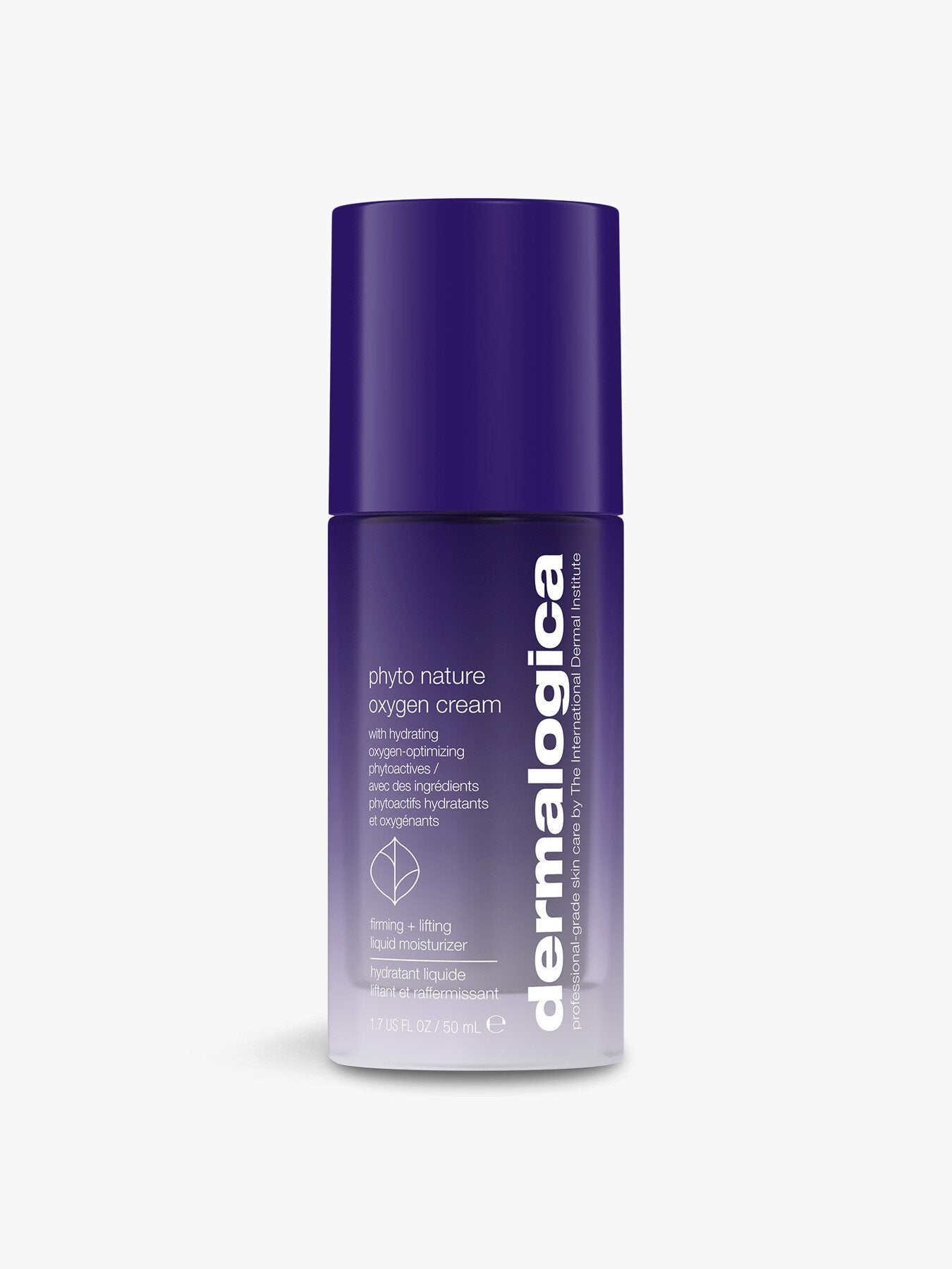 Phyto Nature Oxygen Cream