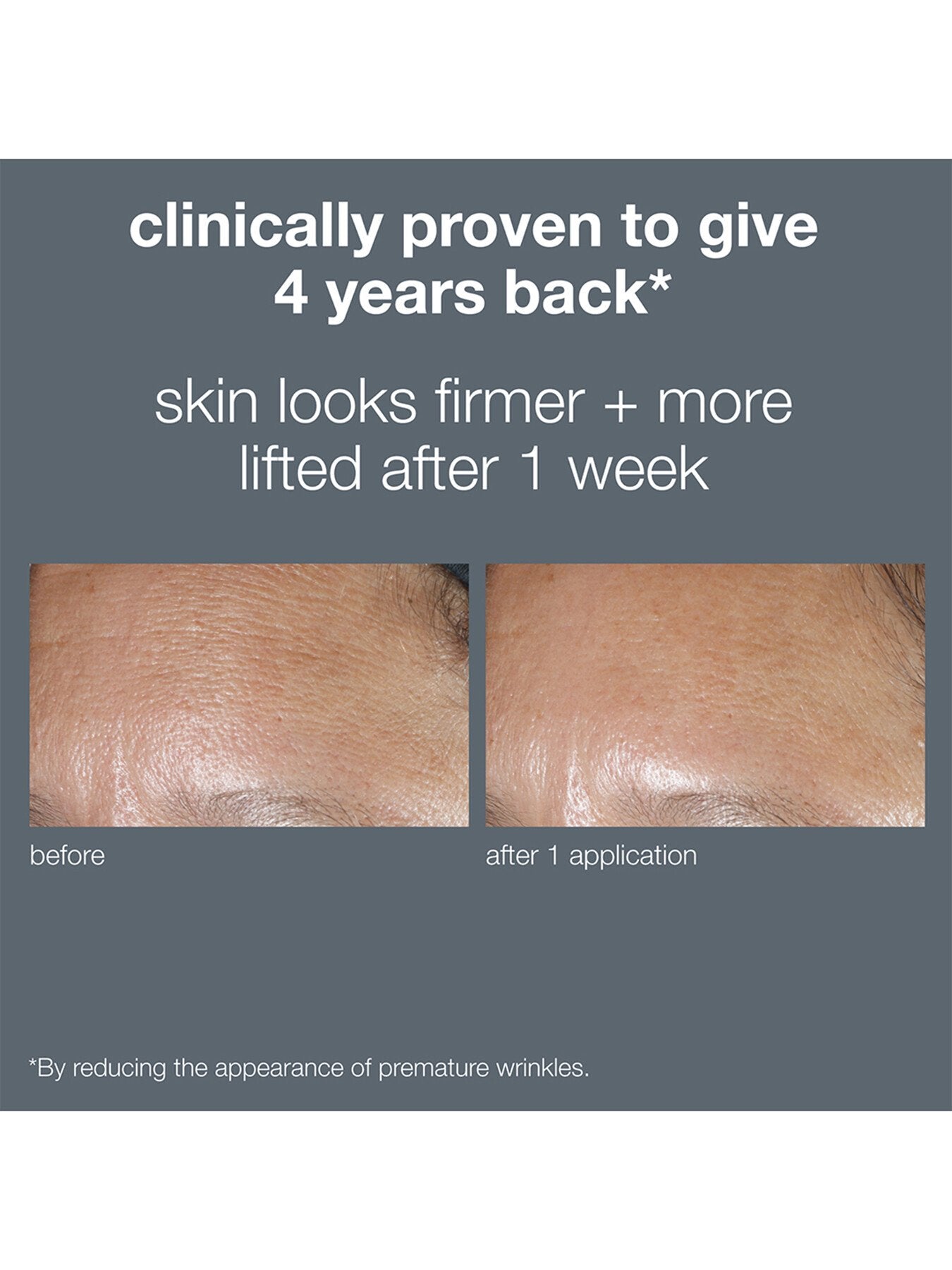 Phyto Nature Oxygen Cream