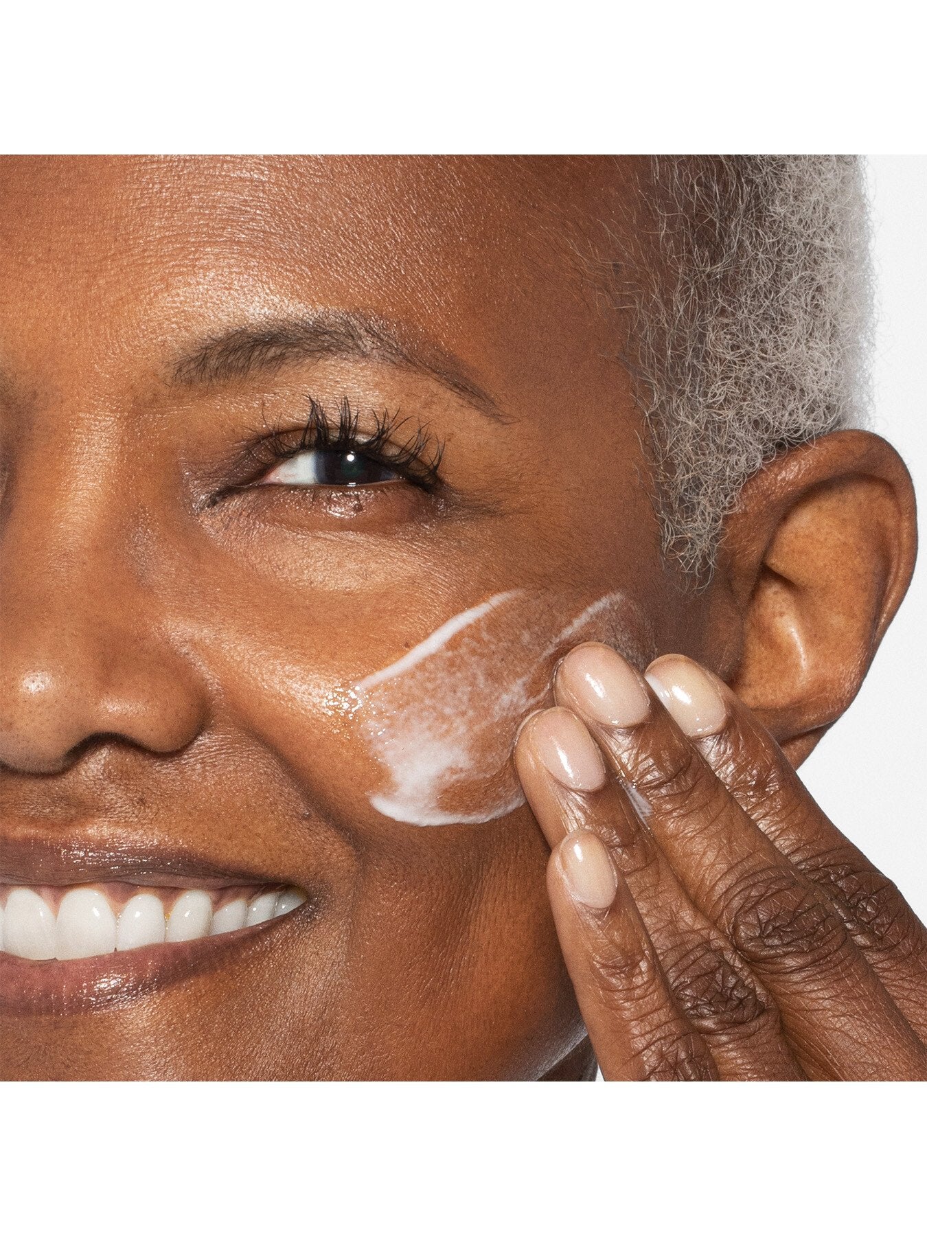 Phyto Nature Oxygen Cream