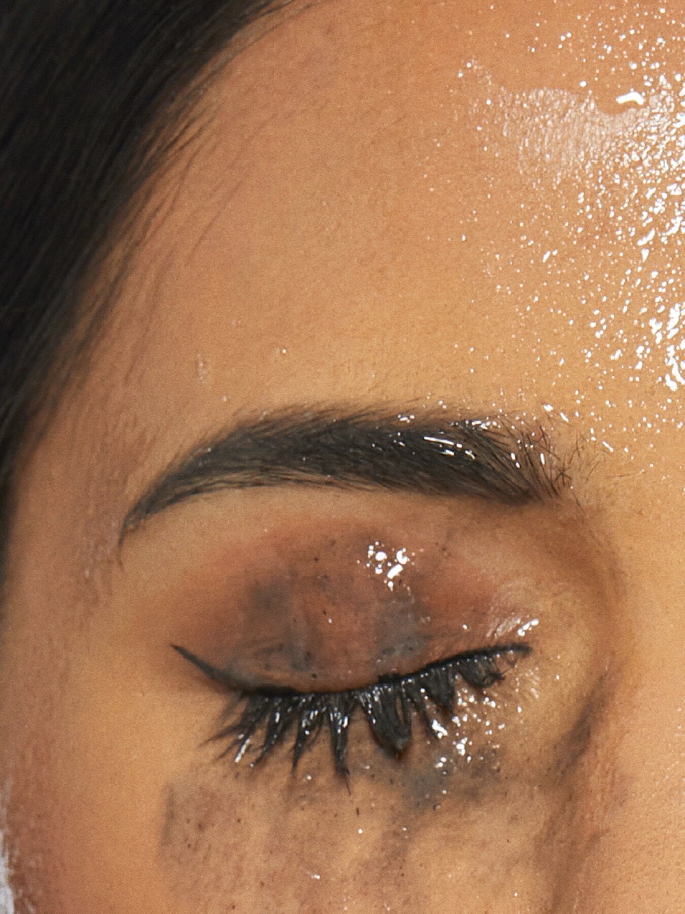 Oil to Foam Total Cleanser