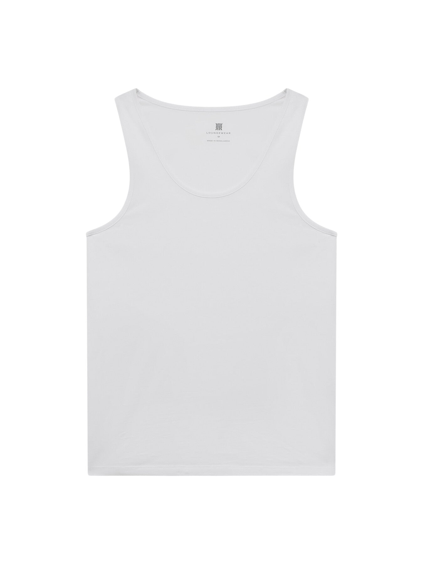 Vinnie Cotton Stretch Vest