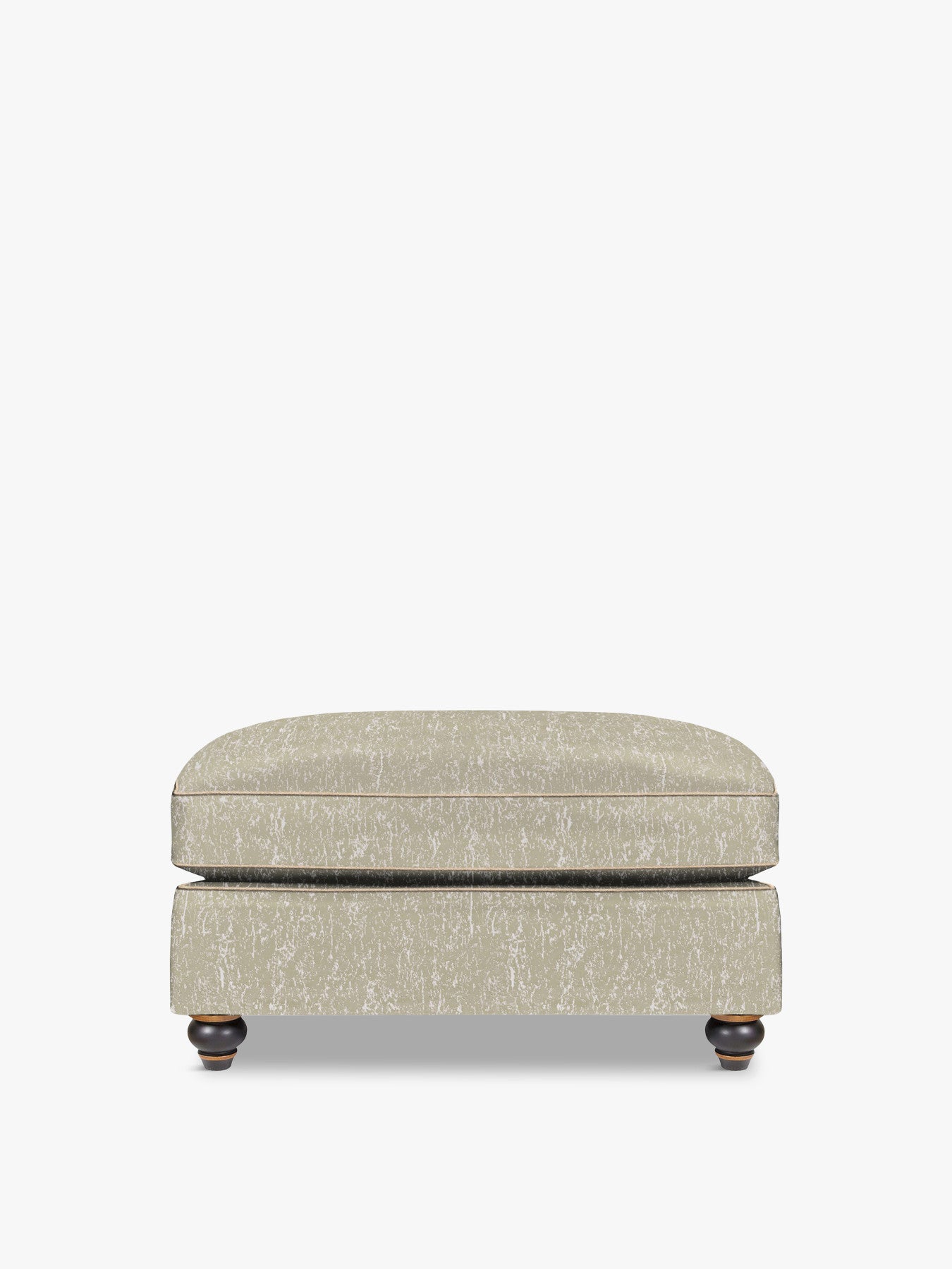 Connaught Stool