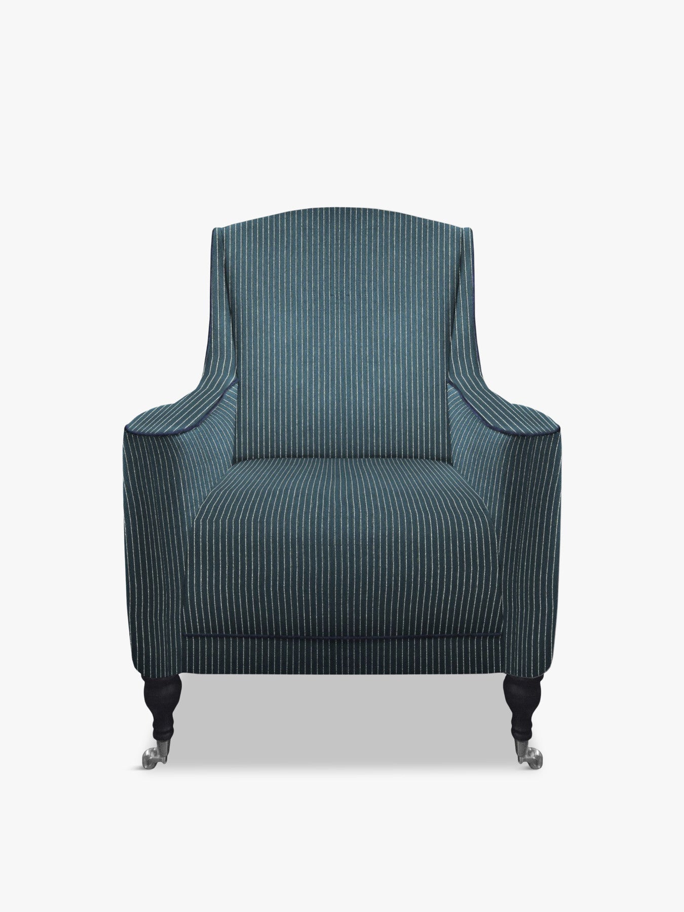 Belgrade Wing Chair
