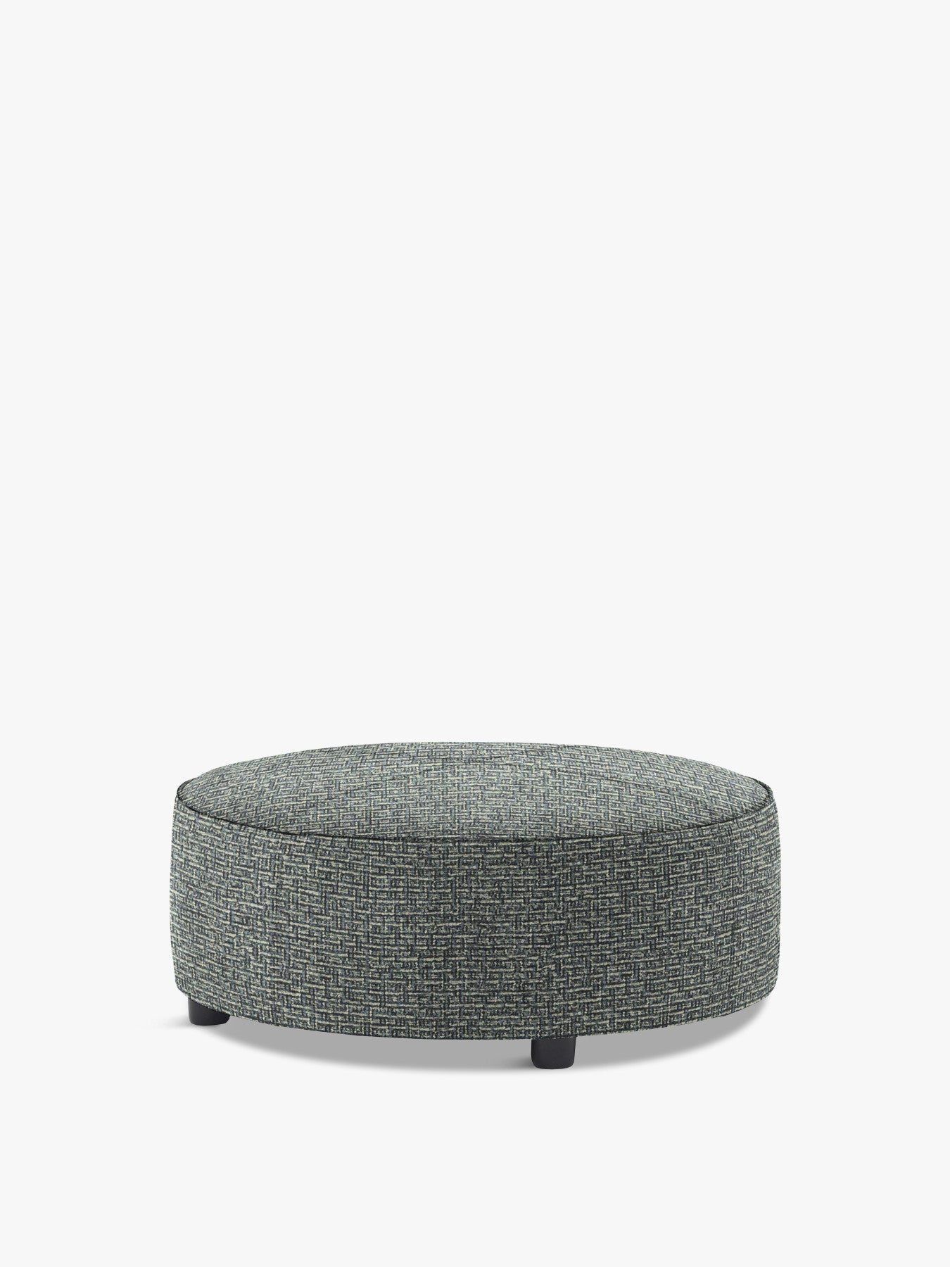 Hopper Large Coffee Stool