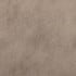 Dolce Gypsum