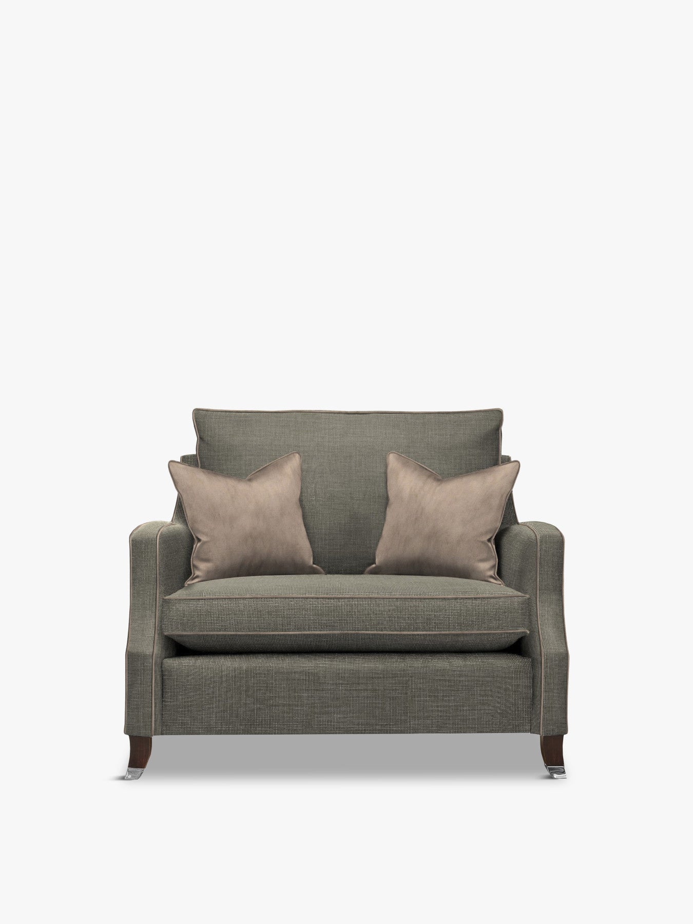Amelia Reading Chair
