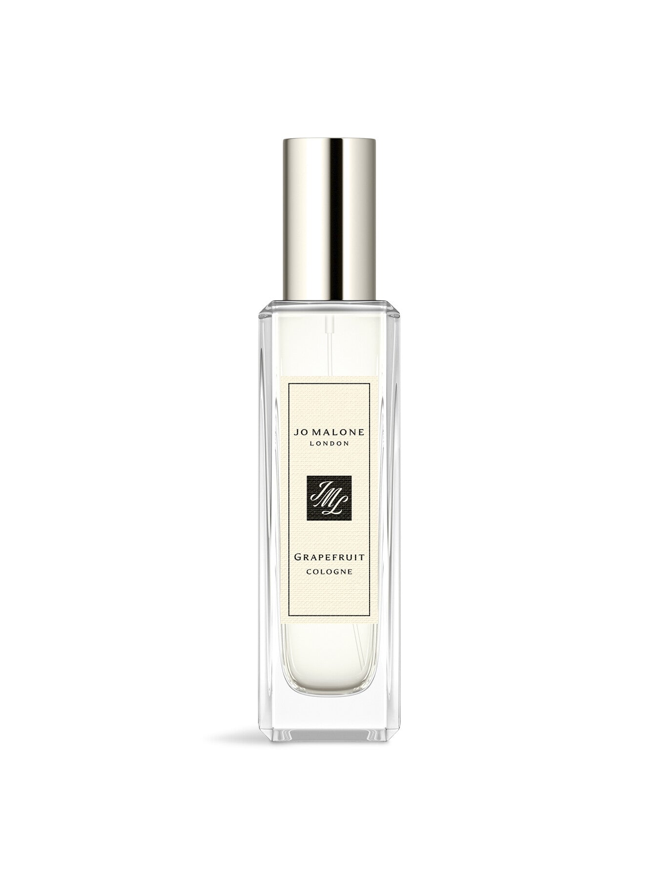 Grapefruit Cologne 30ml