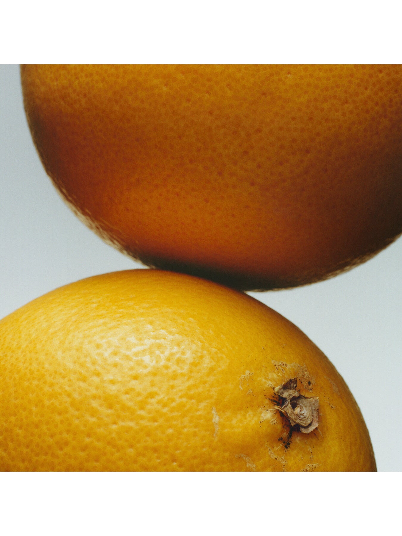 Grapefruit Cologne 30ml