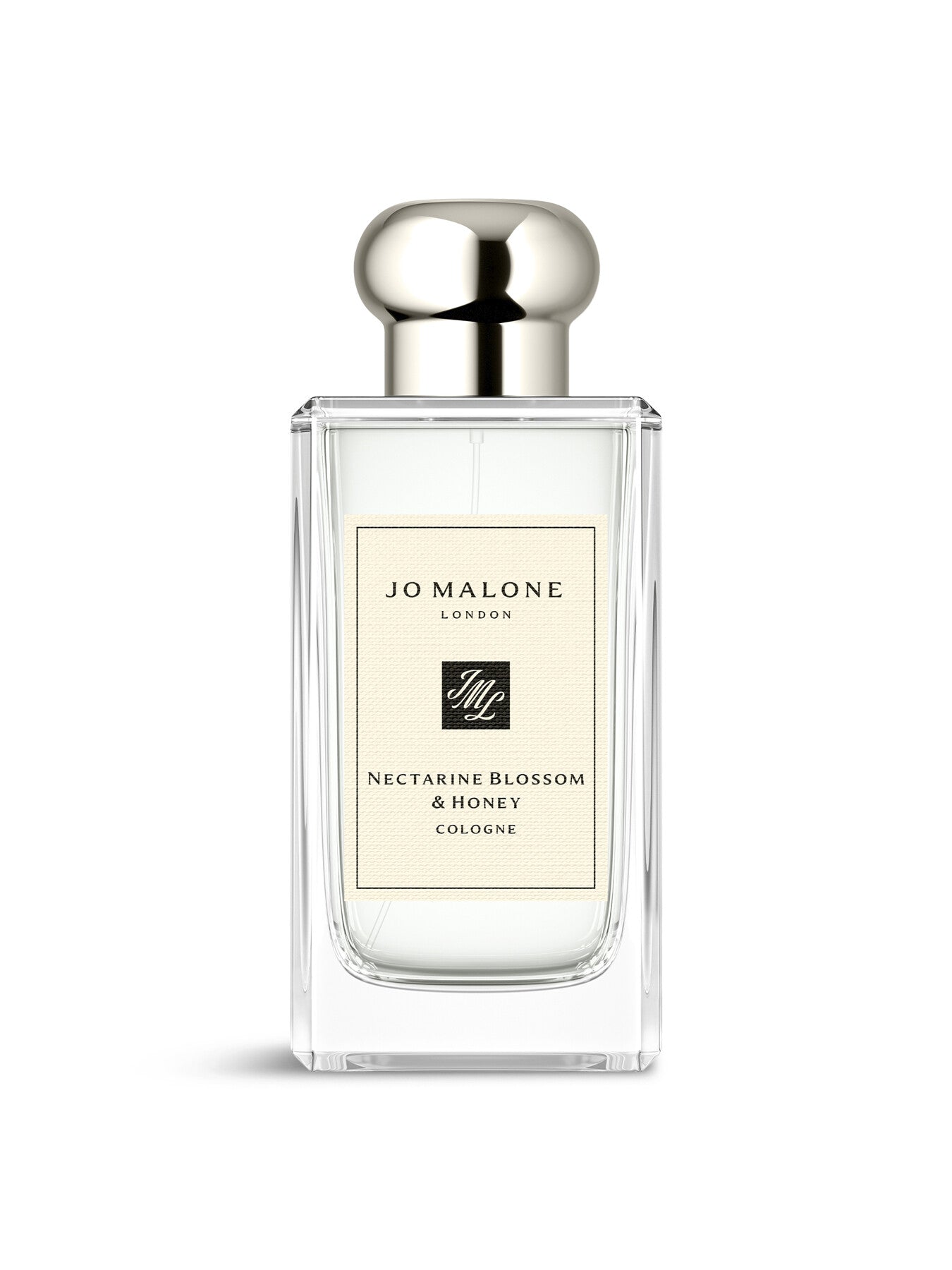 Nectarine Blossom and Honey Cologne 100ml