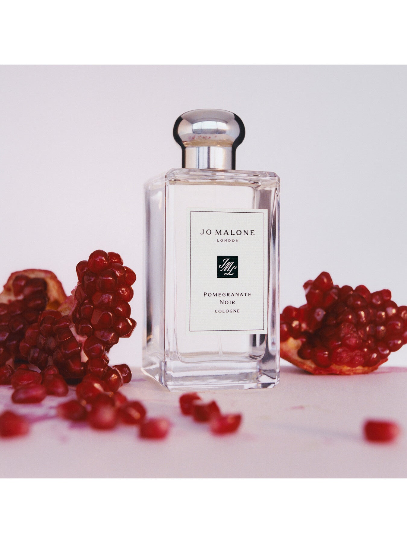 Pomegranate Noir Cologne 100ml