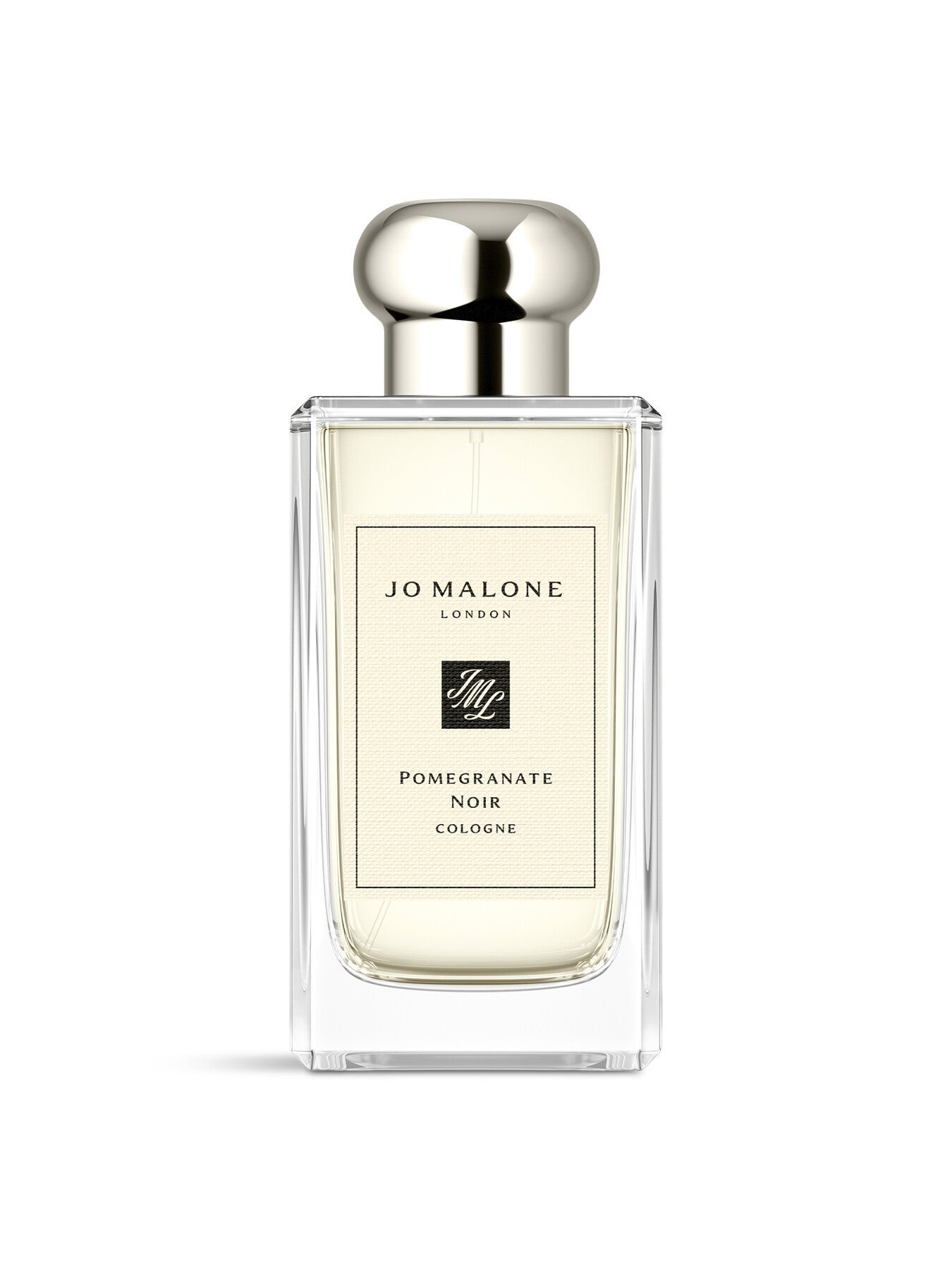 English Pear and Freesia Cologne 100ml – Fenwick