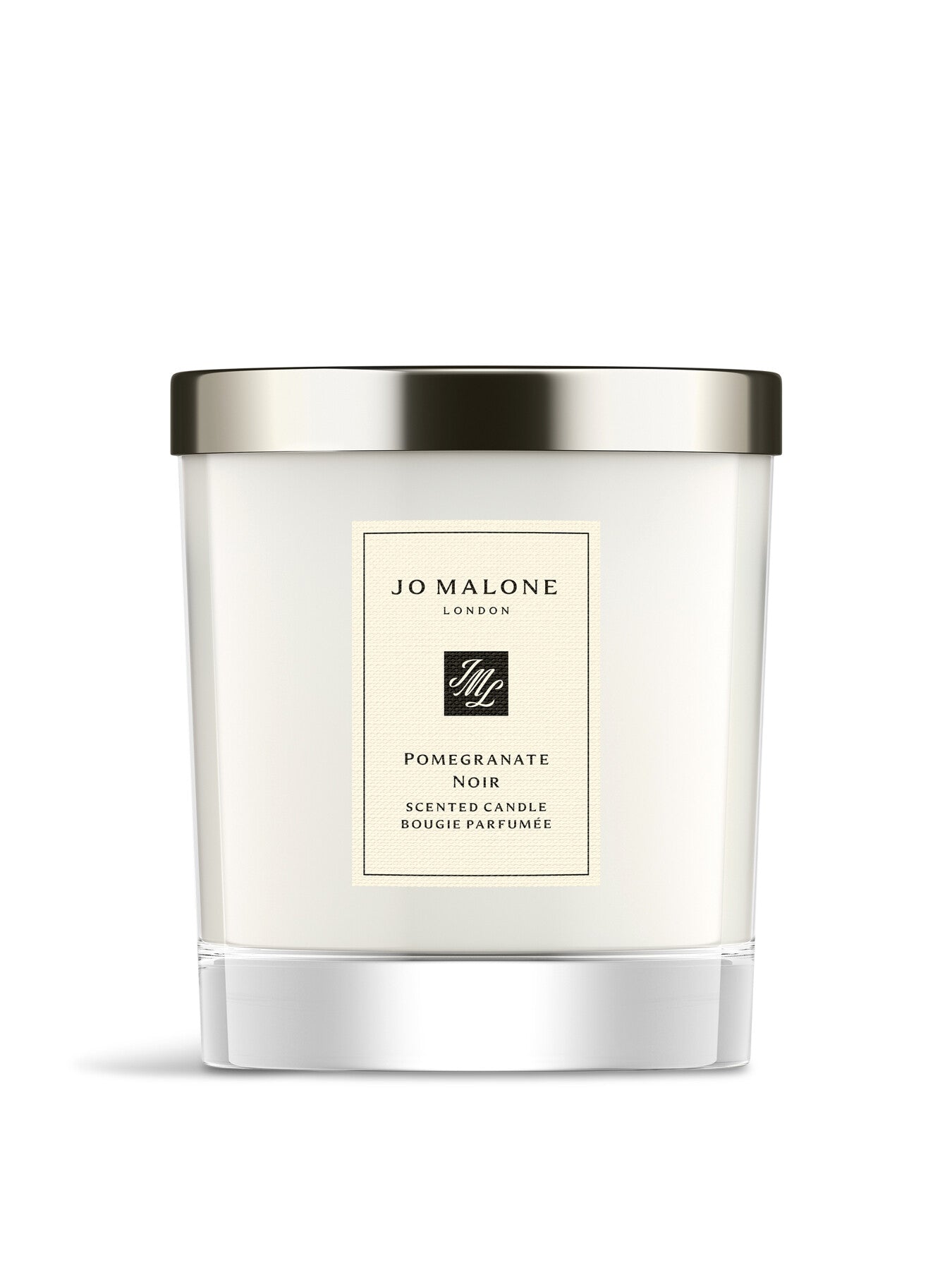 Pomegranate Noir Home Candle 200g