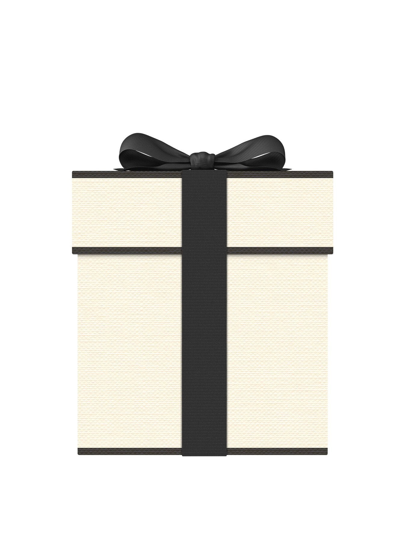 Pomegranate Noir Home Candle 200g