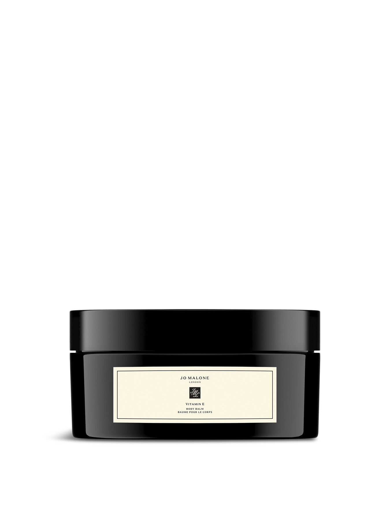 Jo Malone London Vitamin E Body Balm 185ml