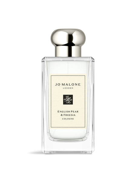 【中古】Jo Malone English Pear&Freesia 100ml English Pear and Freesia Cologne 100ml – Fenwick