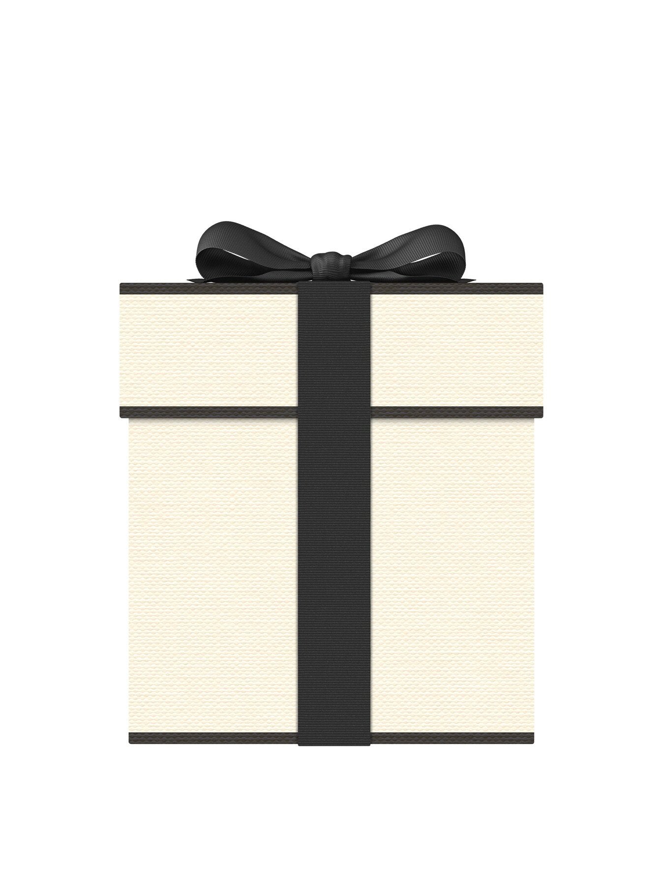 English Pear and Freesia Home Candle 200g