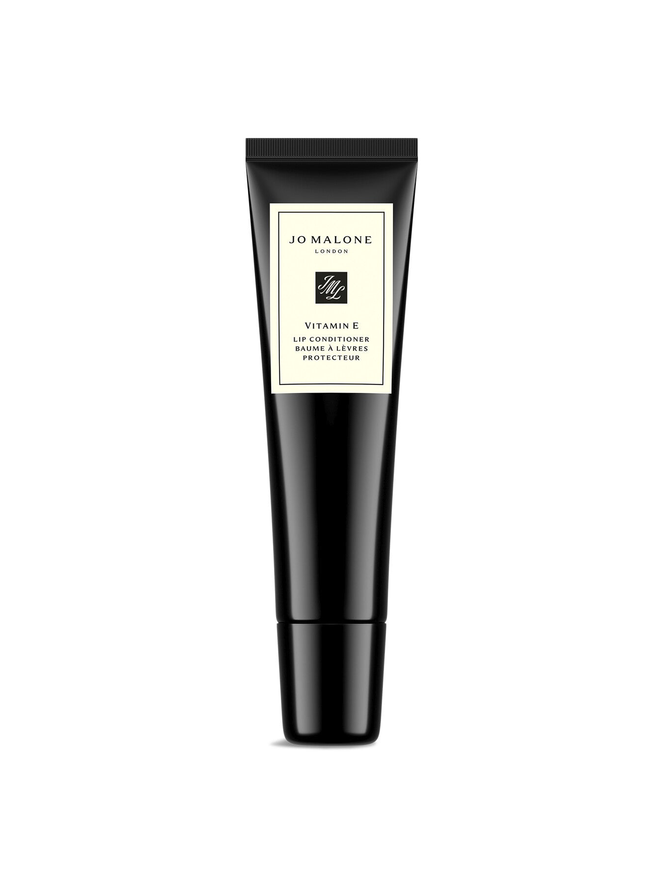 Jo Malone London Vitamin E Lip Conditioner 15ml