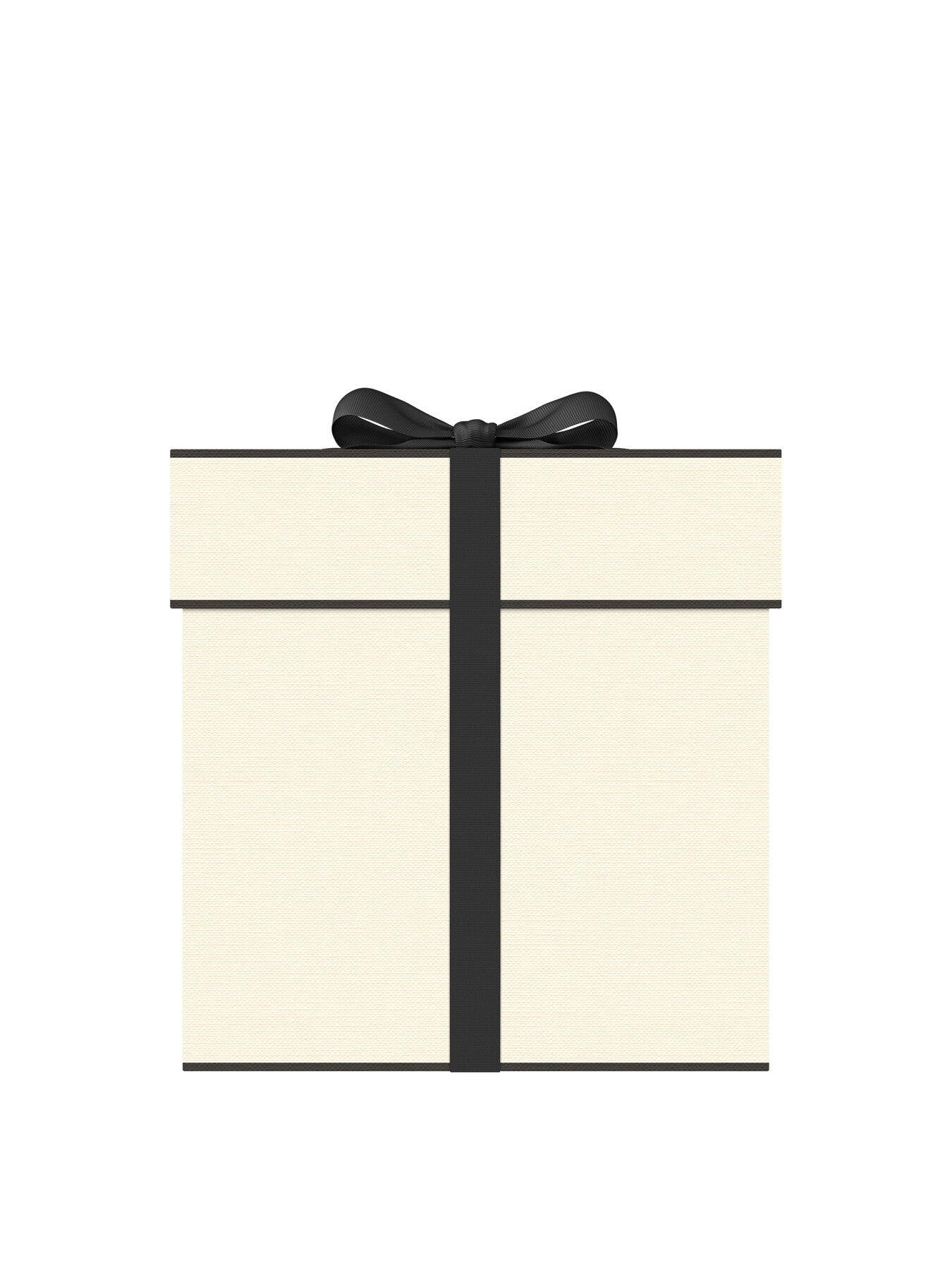 Lime Basil & Mandarin Luxury Candle